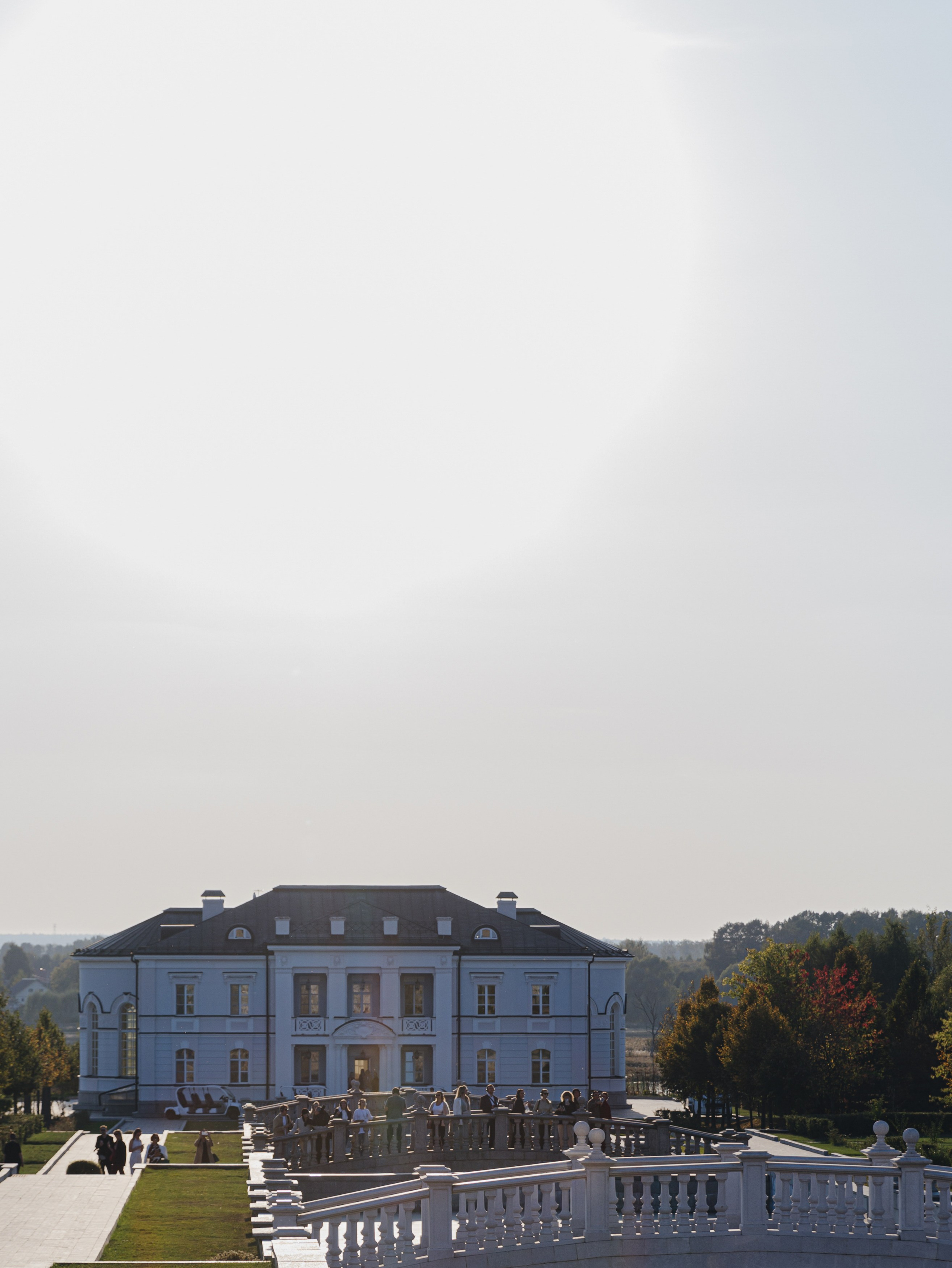 Сelebrate it! for Villa Michetti. Свадебный фотограф Москва Европа Мария Коренчук