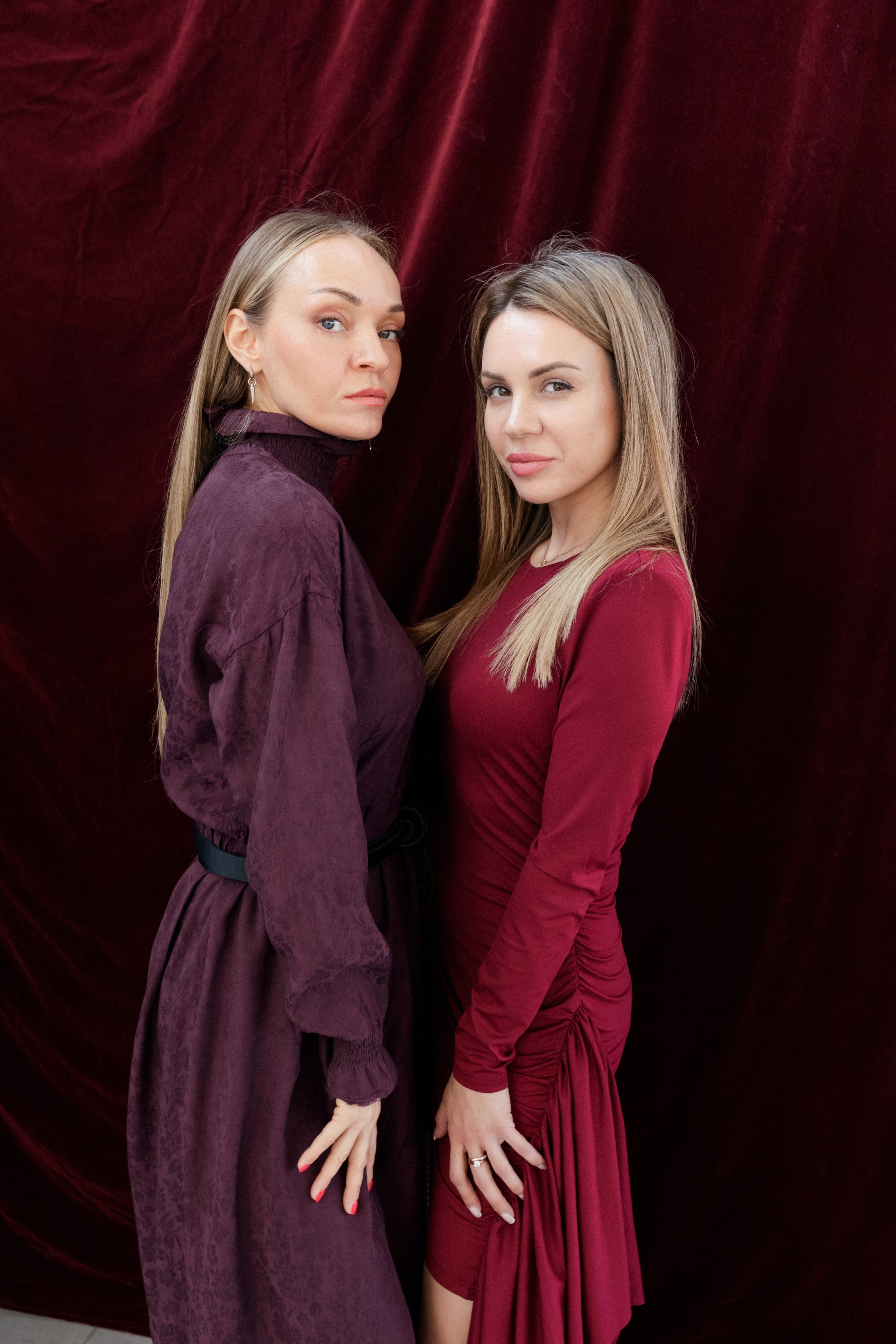 ДЕНЬ ЗАЩИТЫ ПРЕДПРЕНИМАТЕЛЕЙ. СВОИ. ФОТООТЧЕТЫ-СОБЫТИЯ-МЕСТА