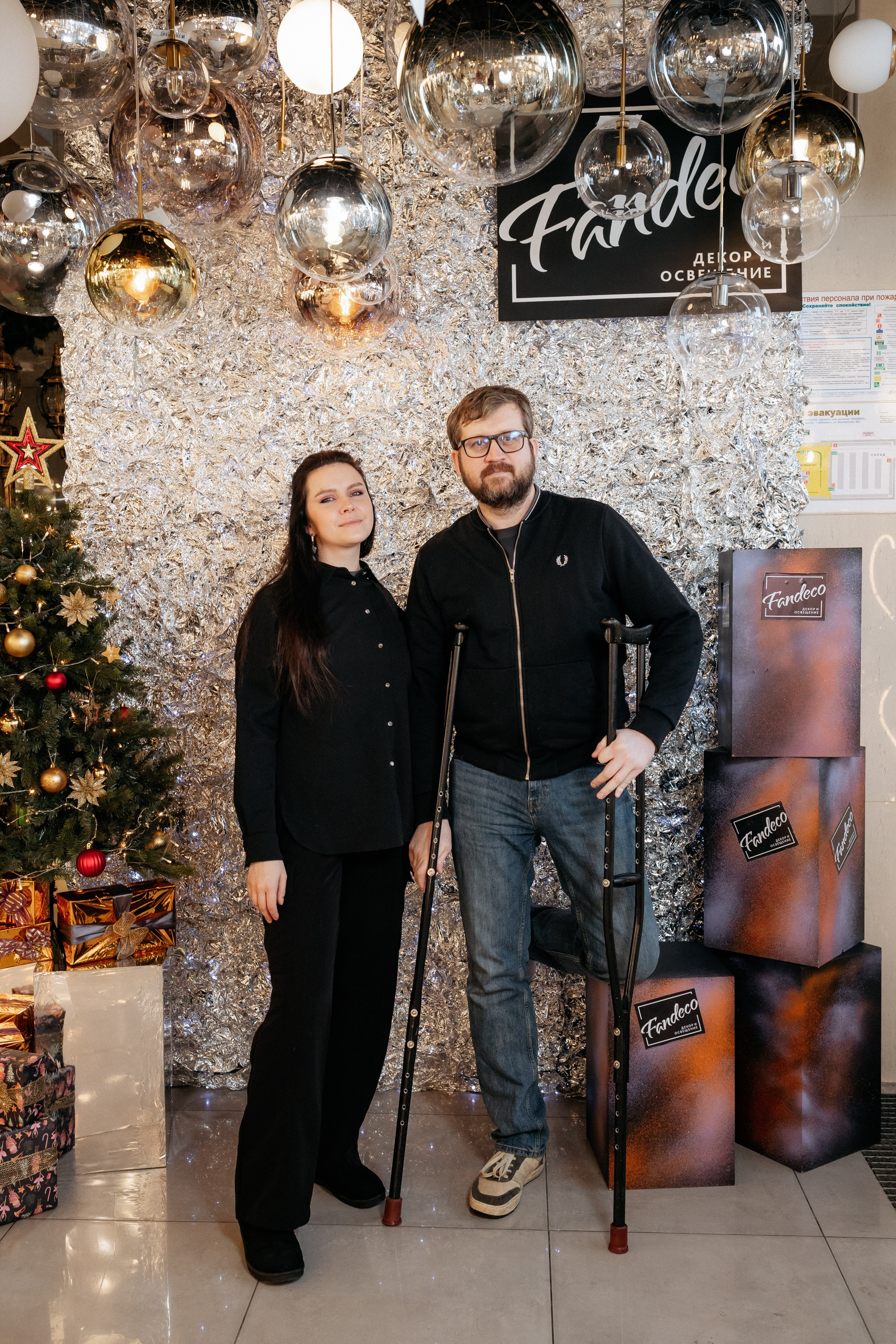 FANDECO [ВОРКШОП]. СВОИ. ФОТООТЧЕТЫ-СОБЫТИЯ-МЕСТА