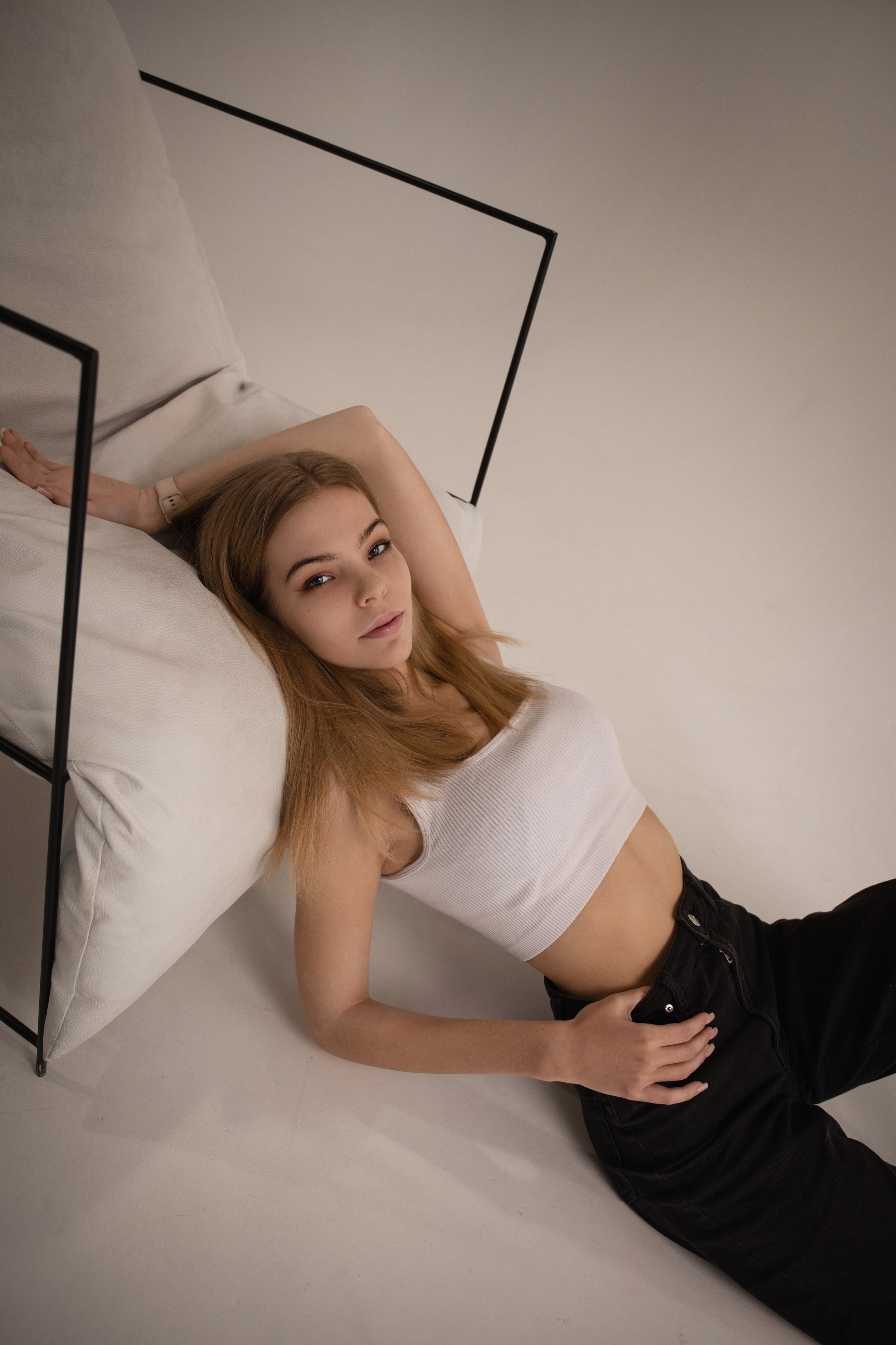 Виктория. Фотограф в Москве