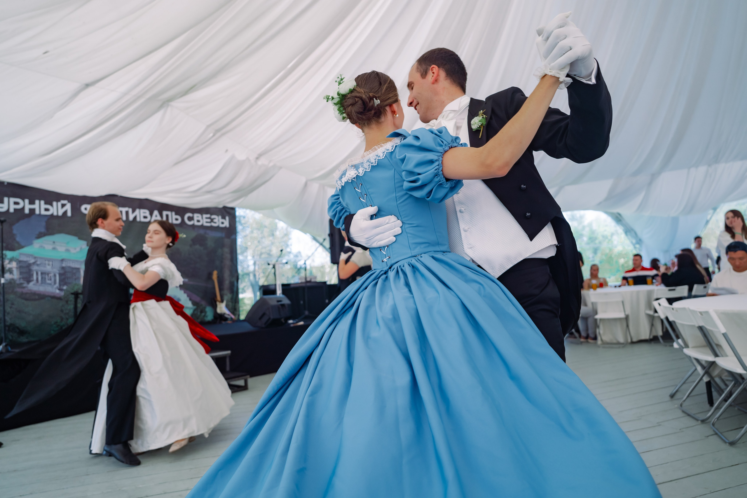 Reportage. Brutalraw Territory