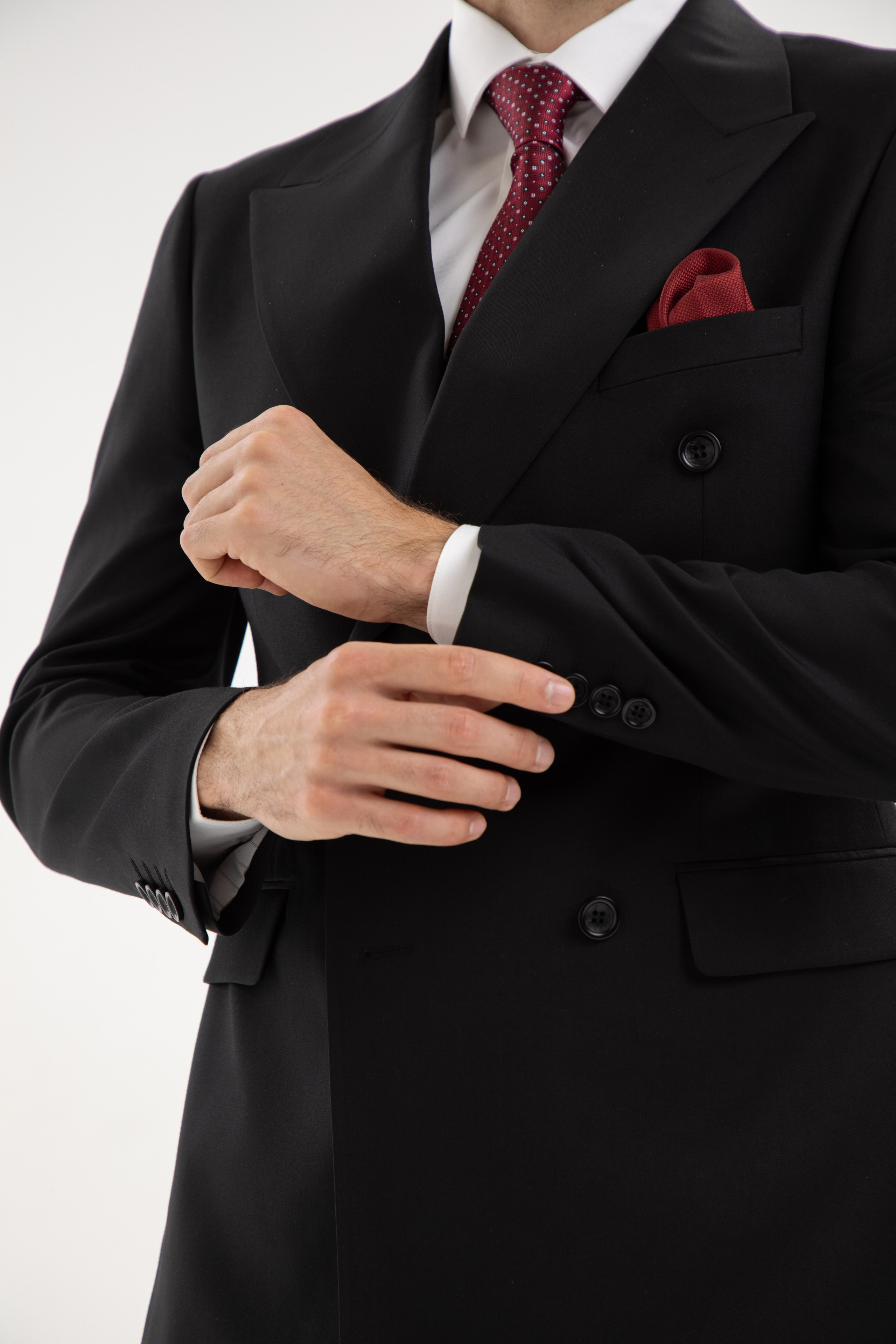 Каталог для MANSBAND. Art & Fashion фотограф Москва Анна Курмаева