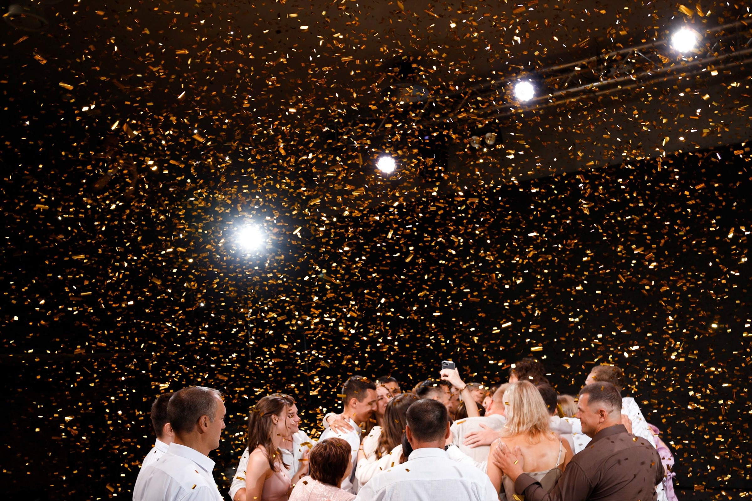 Питерская роскошь. Свадебный фотограф Марьям Сайфулина г. Красноярск