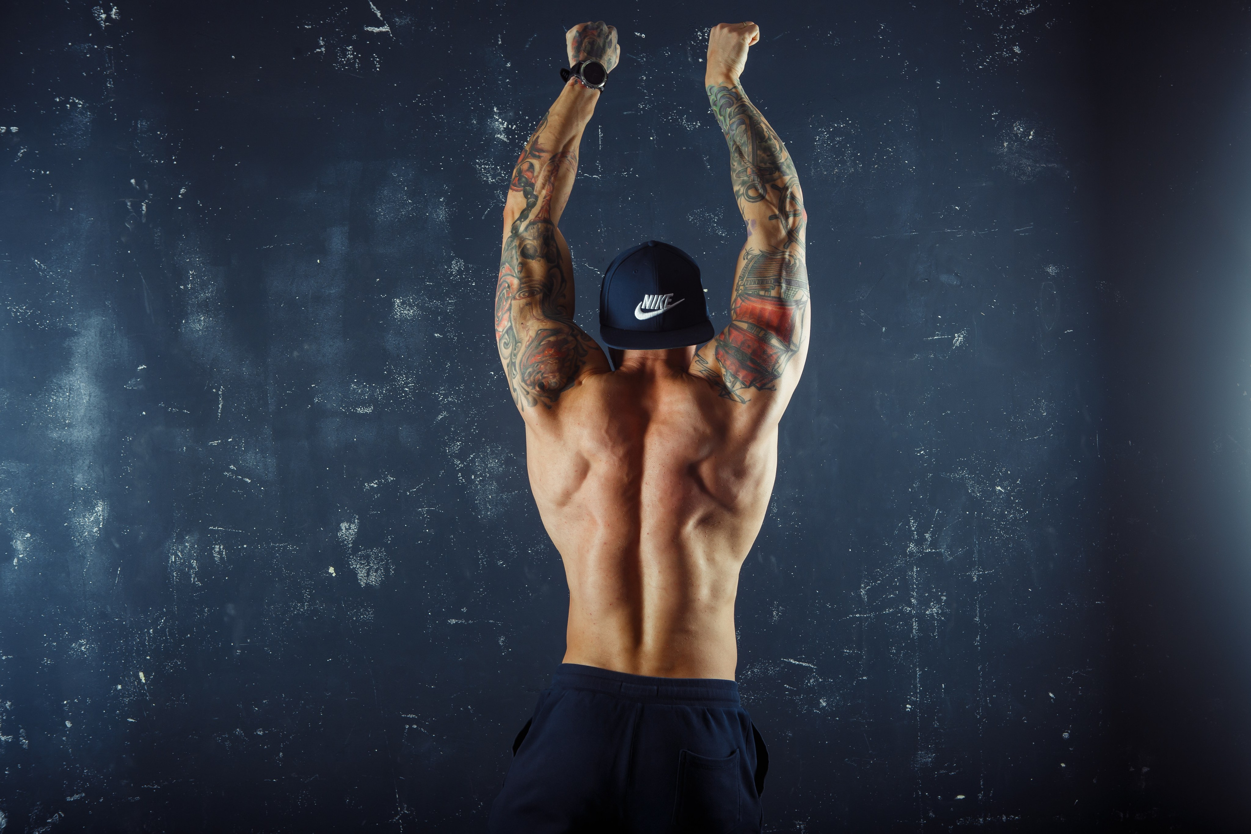 Виталий. Свадебный и портретный Фотограф в Липецке Дмитрий Котюков