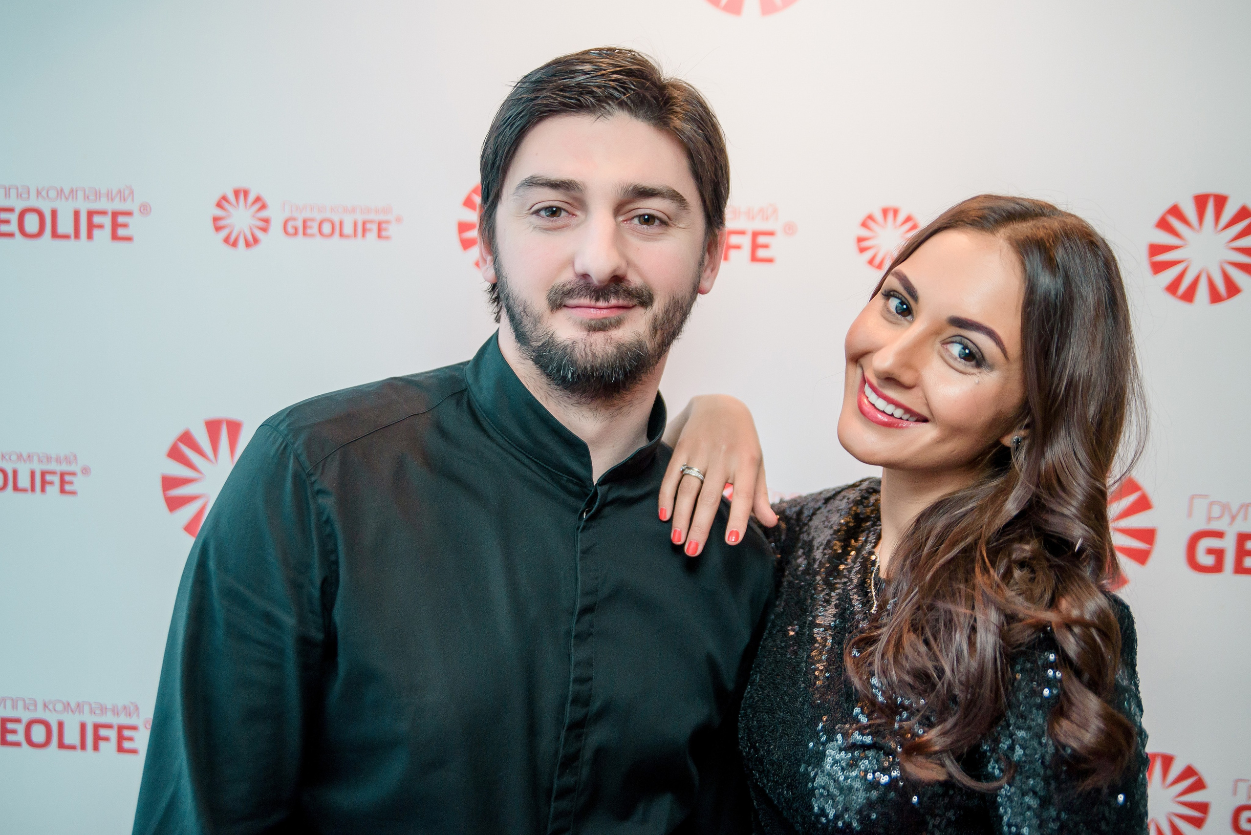 Вечеринки. Алексей Мигачёв фотограф и видеооператор в Москве