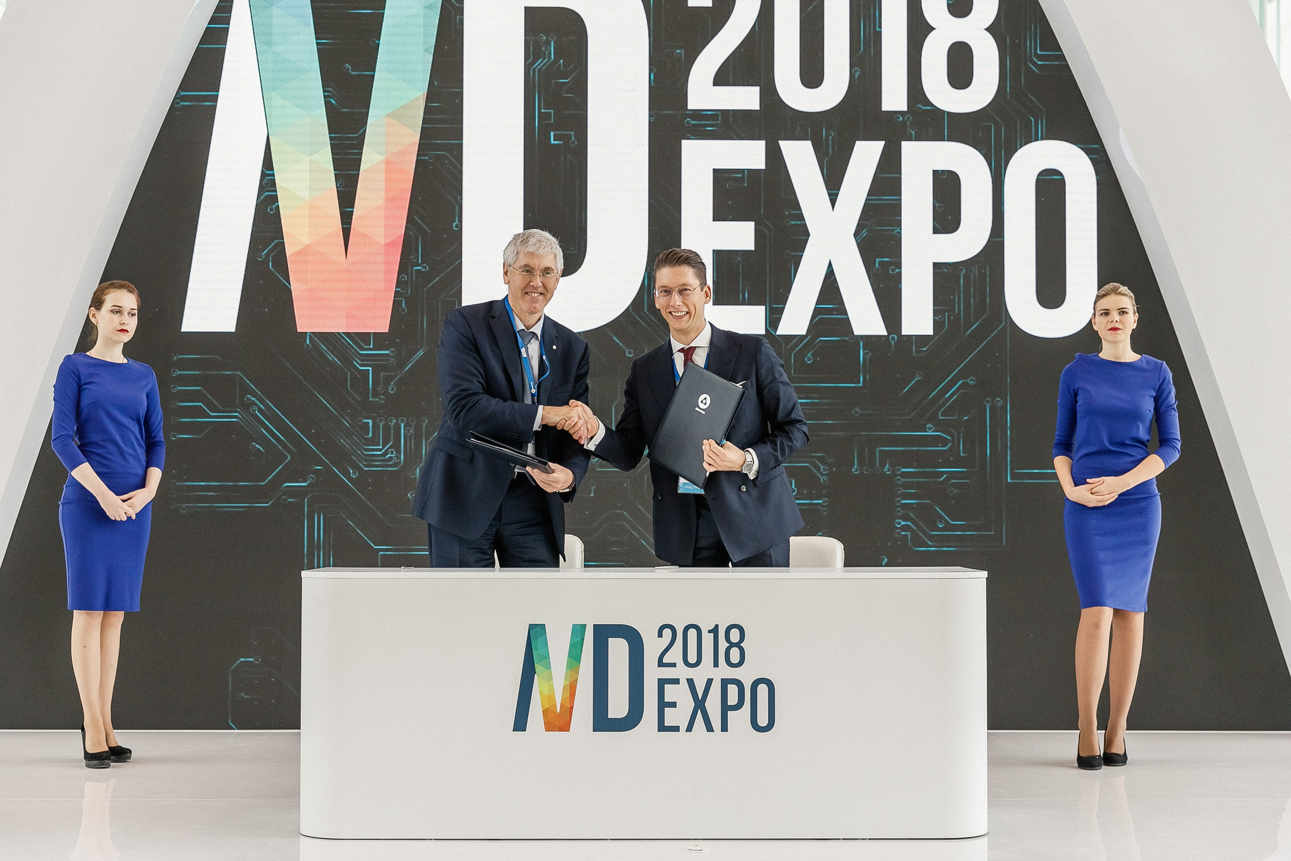 Форумы и Конференции. Алексей Мигачёв фотограф и видеооператор в Москве