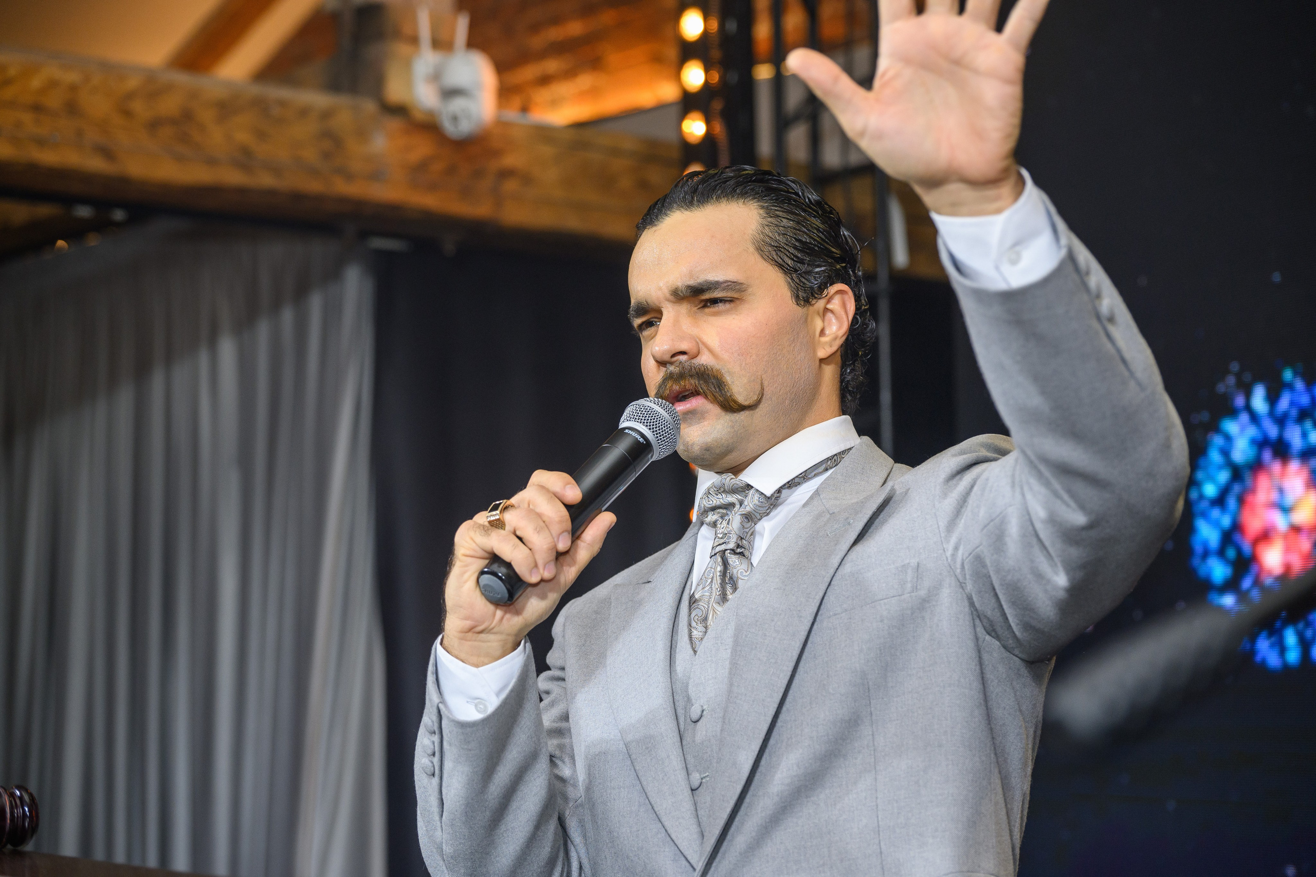 Вечеринки. Алексей Мигачёв фотограф и видеооператор в Москве