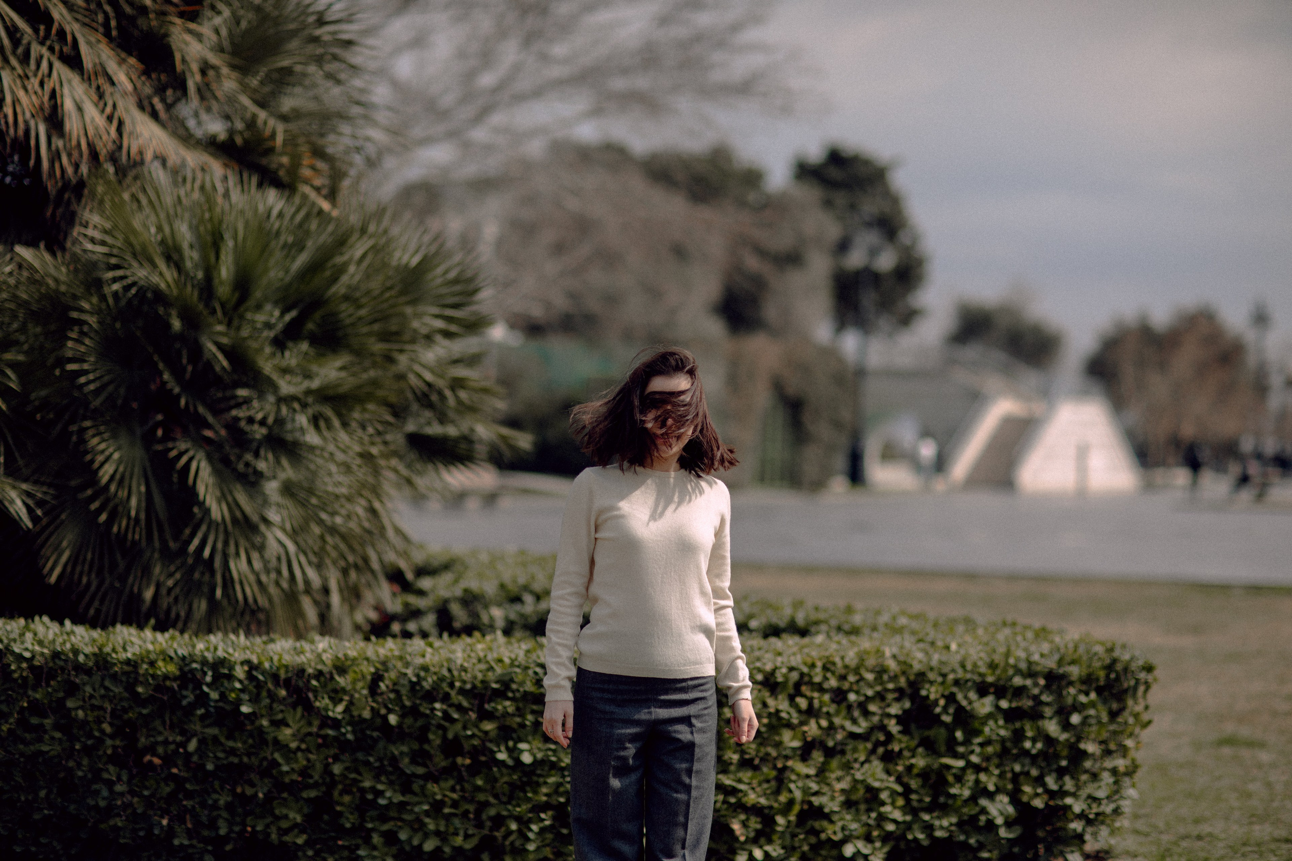 JAMILYA. Фотограф города Уральск Ольга Василец