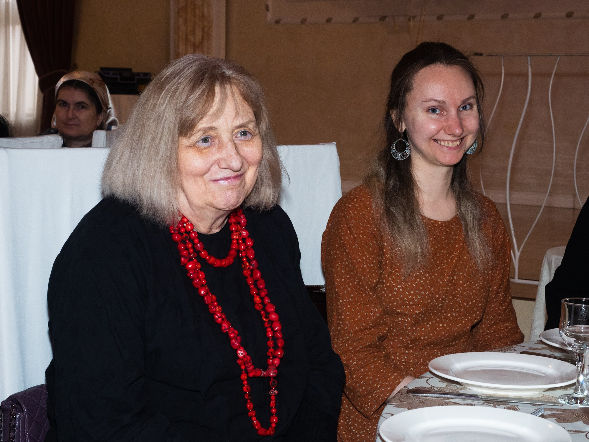 Международный День Цыган. Портретный и Репортажный фотограф в Москве