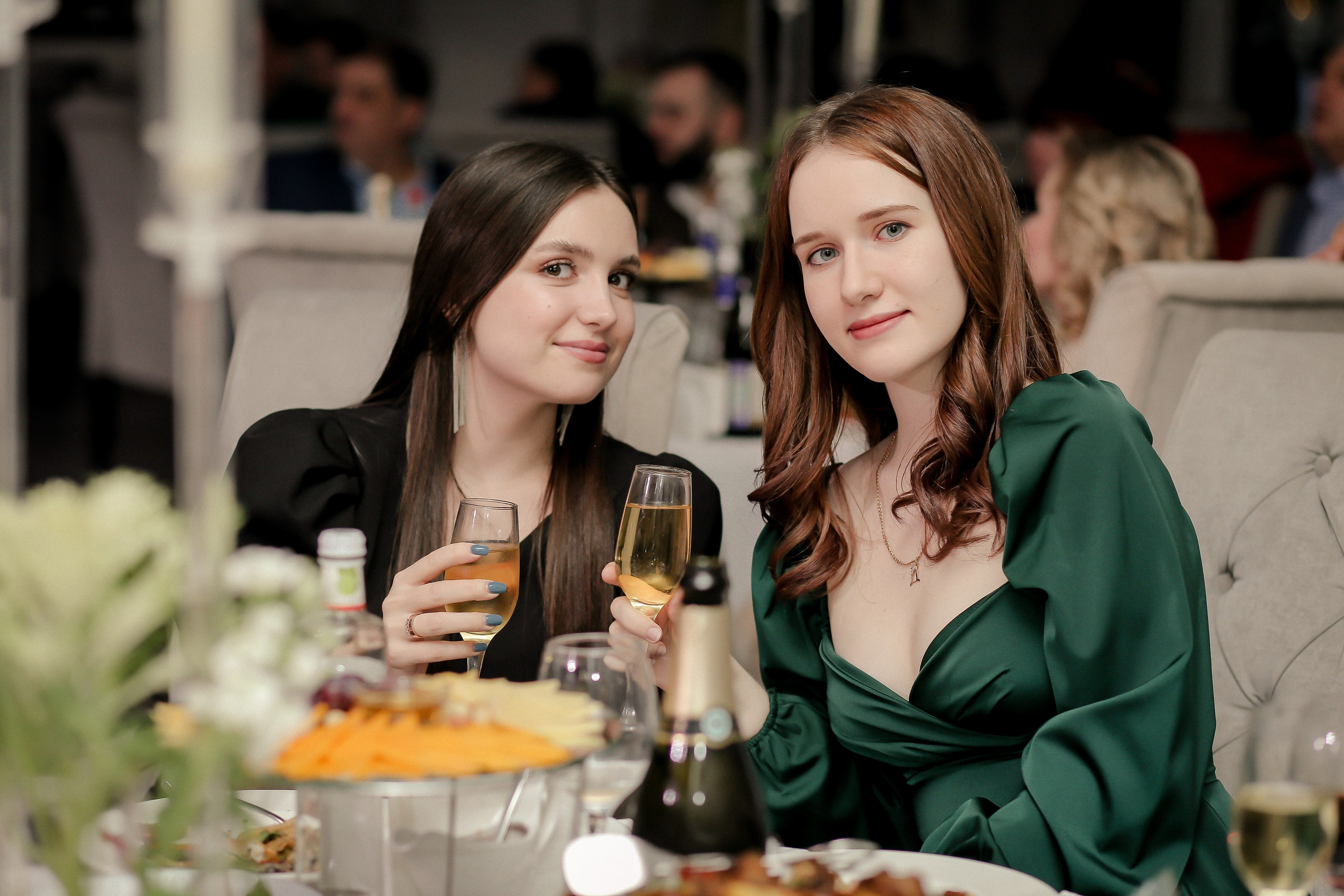 WEDDING DAY ПОЛНАЯ ВЕРСИЯ. Фото и Видео в Краснодаре Verveyko Studio