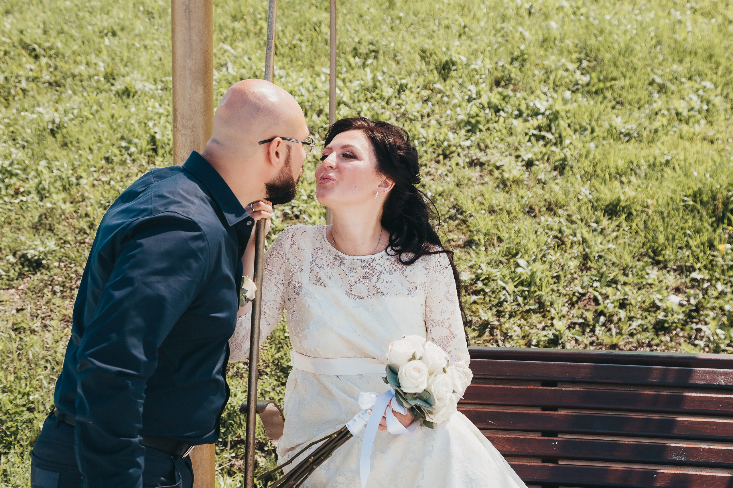 🖤. Екатерина Королева. Фотограф. Хабаровск