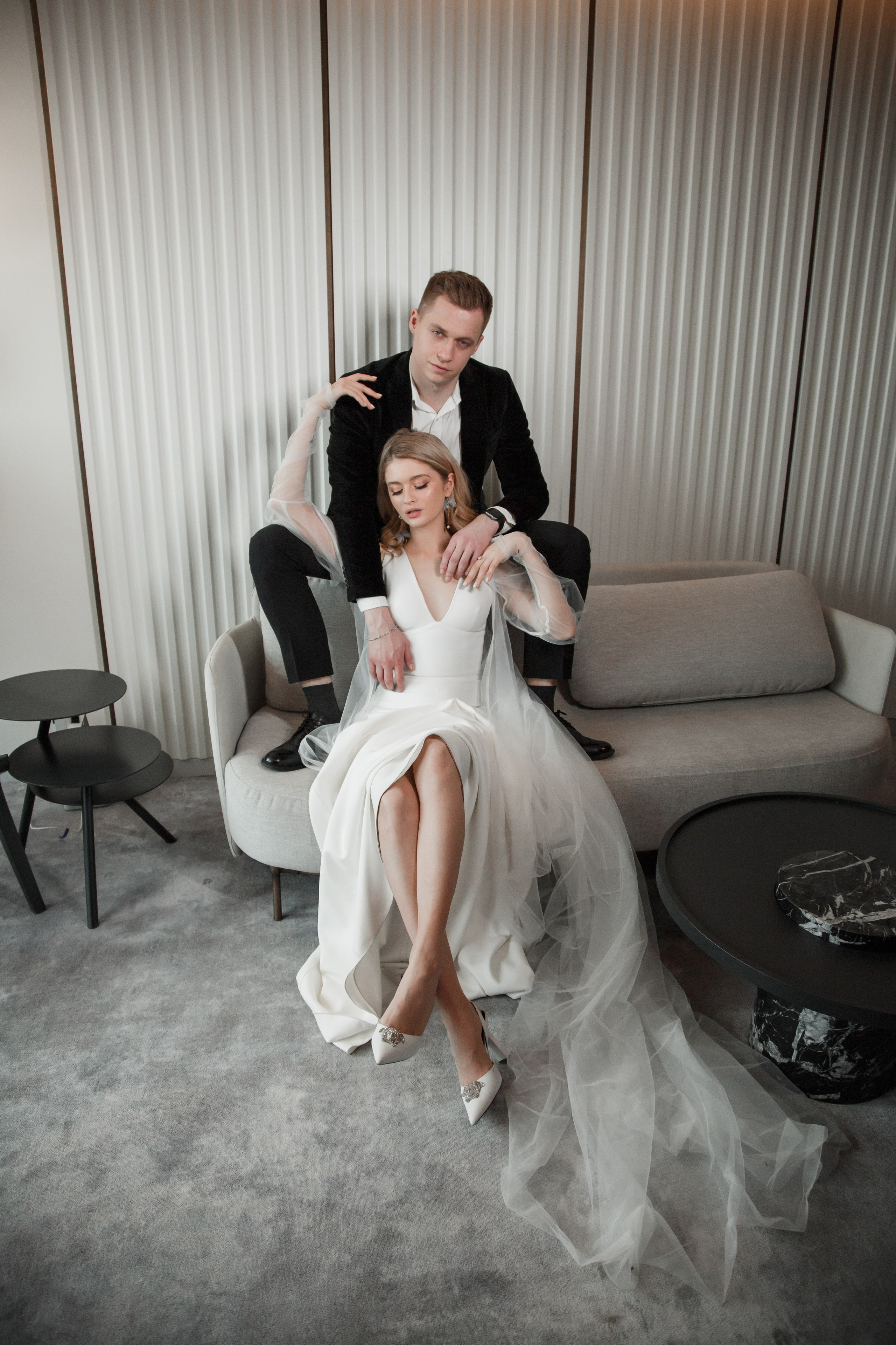 ЗАГСы — Отели — Места для фотосессии (подборка). Свадебный и репортажный фотограф (Москва, Королев и другие)