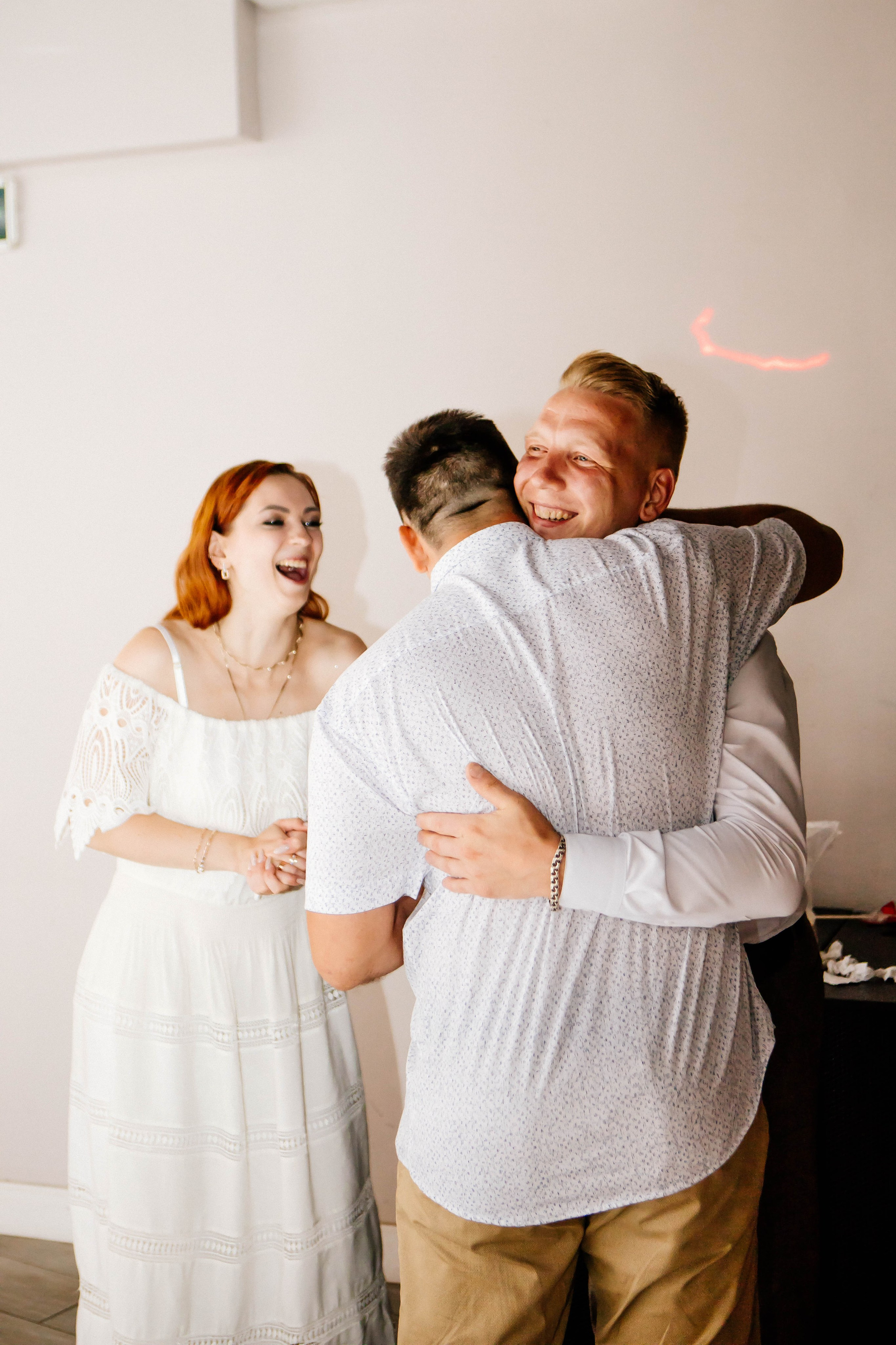 Форсаж. Рыжова Тамара