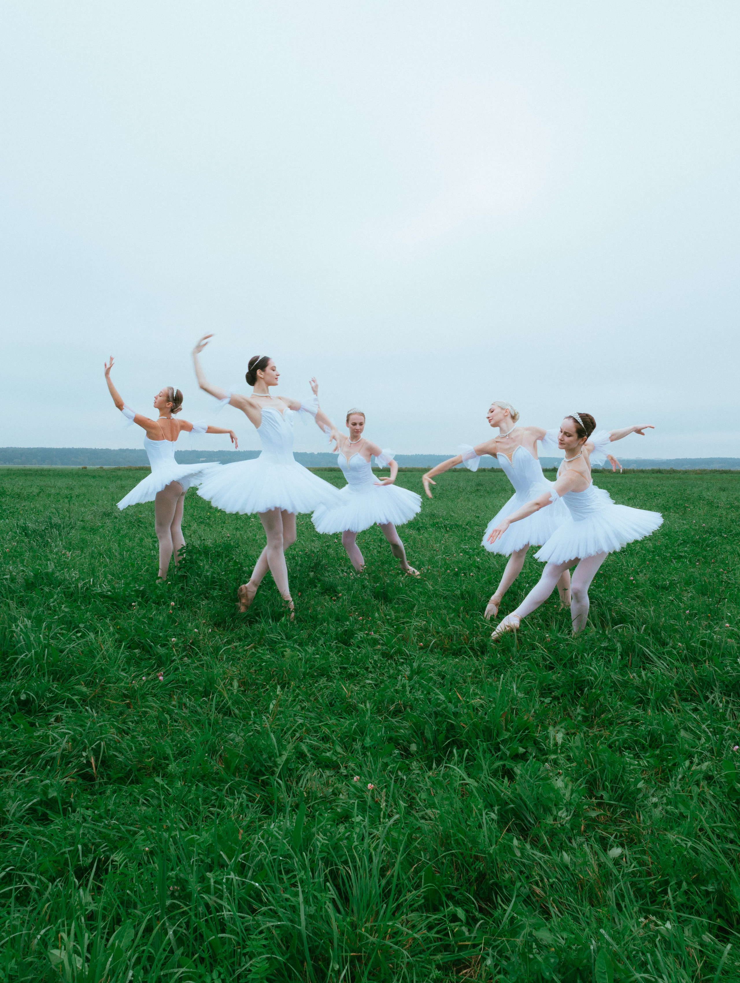 Фотограф | Киреев Семён | Москва