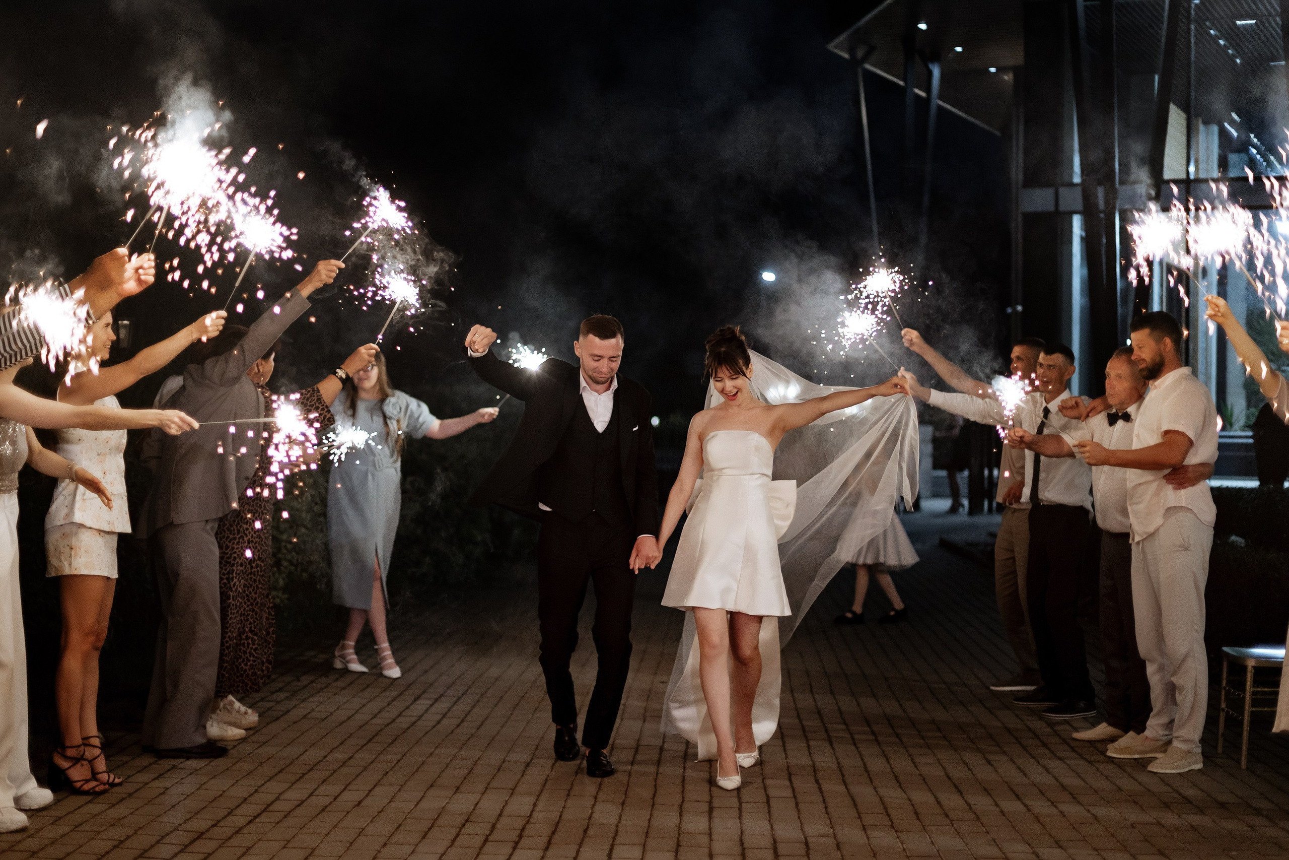 27 июля WED. Свадебный фотограф Анастасия Пелевина