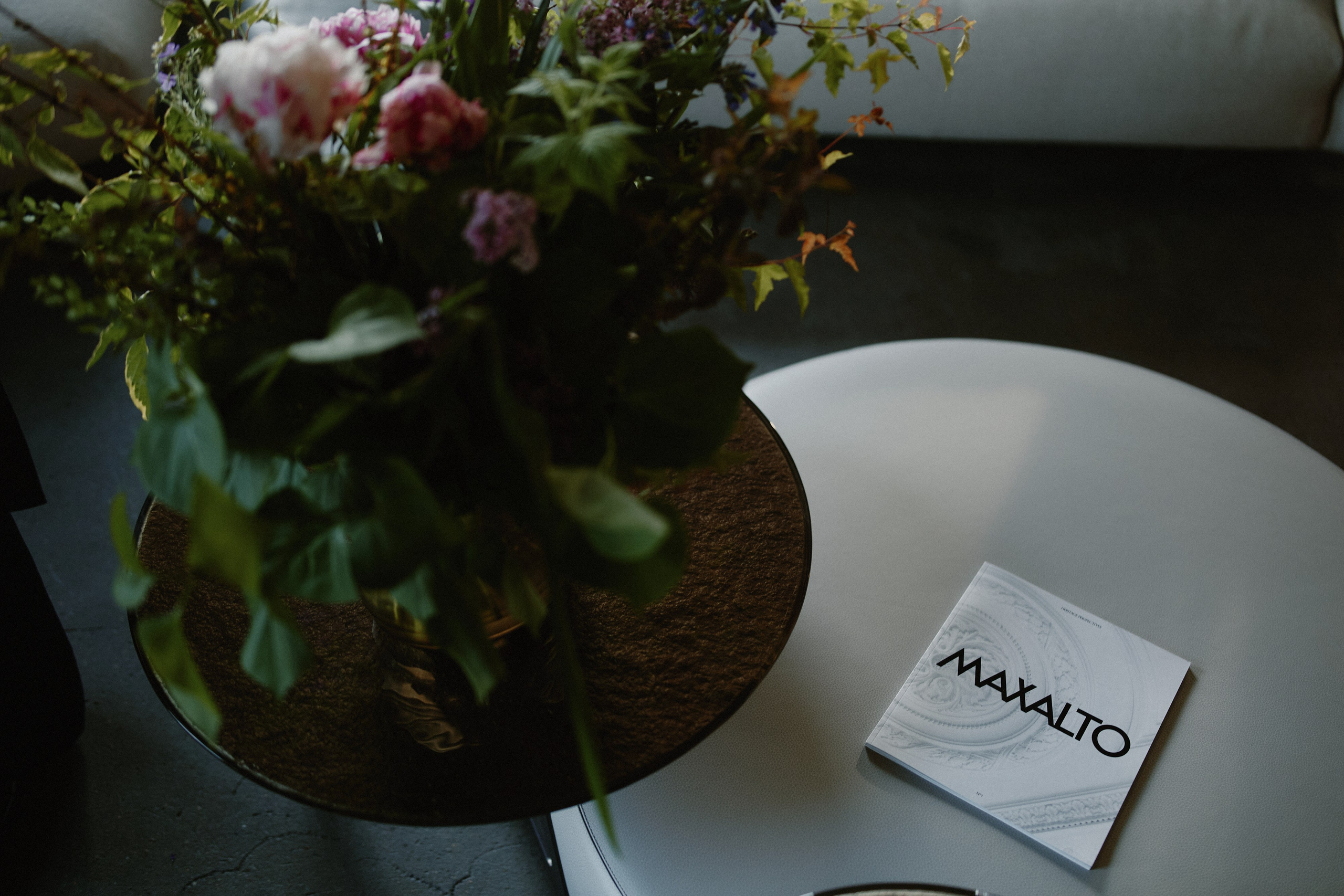 Мшмшв. ФОТОГРАФ НА МЕРОПРИЯТИЕ ОТ СОЛЬ МЕДИА PRODUCTION