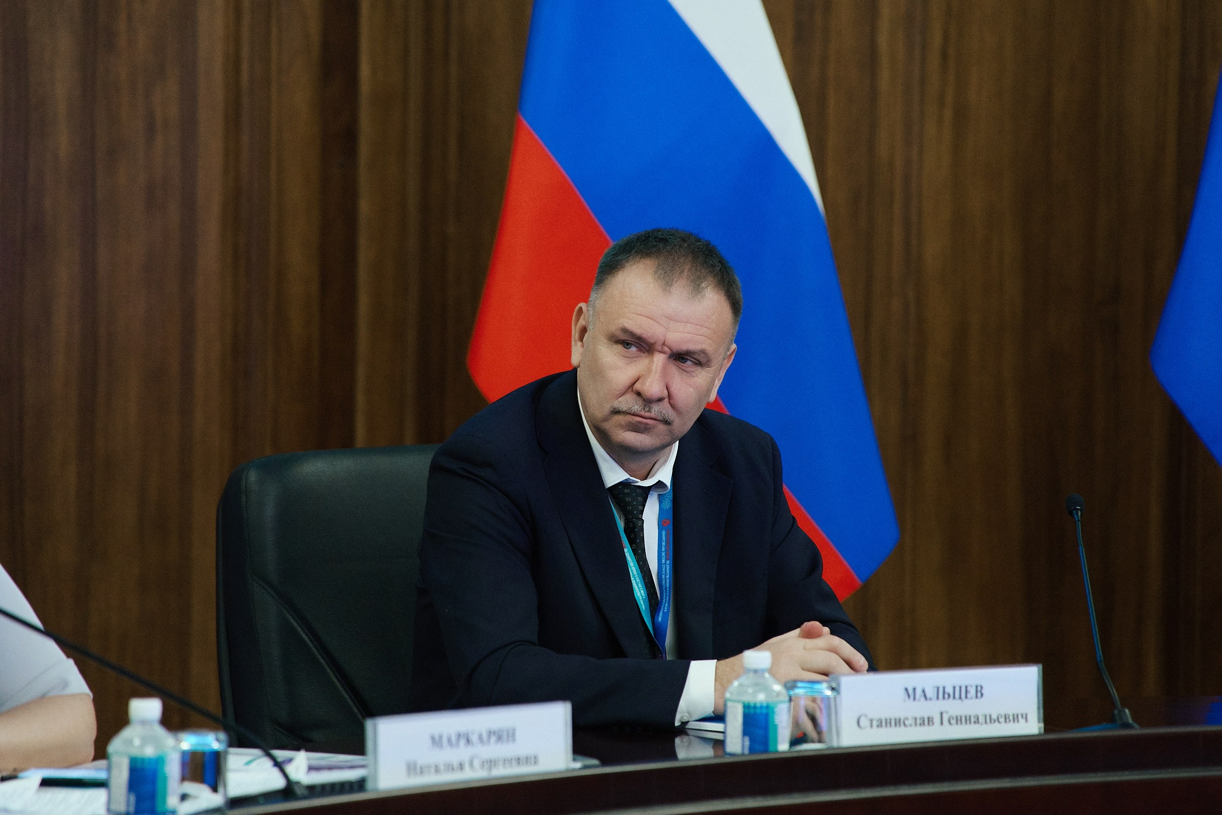 СЕРОССИЙСКИЙ ФОРУМ ПО ДОНОРСТВУ КРОВИ И КОСТНОГО МОЗГА. ФОТОГРАФ НА МЕРОПРИЯТИЕ ОТ СОЛЬ МЕДИА PRODUCTION