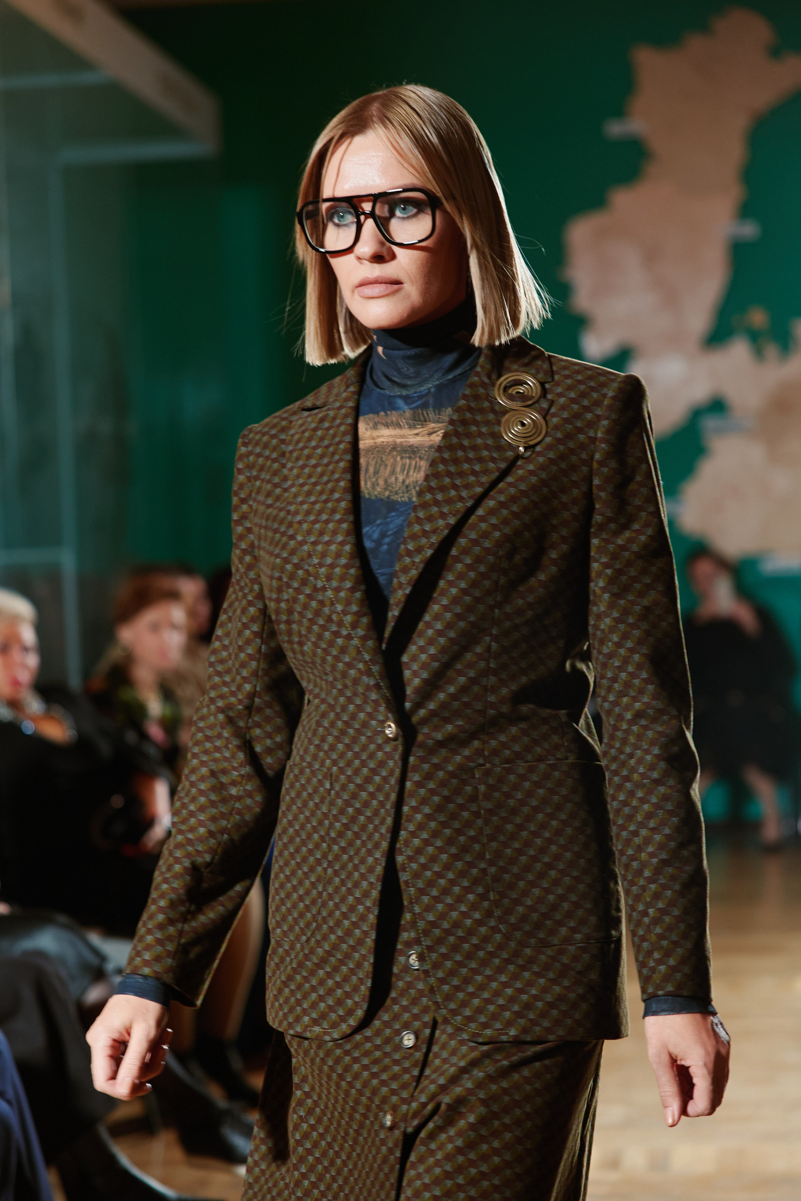 RIVER COLLECTION. ФОТОГРАФ НА МЕРОПРИЯТИЕ ОТ СОЛЬ МЕДИА PRODUCTION