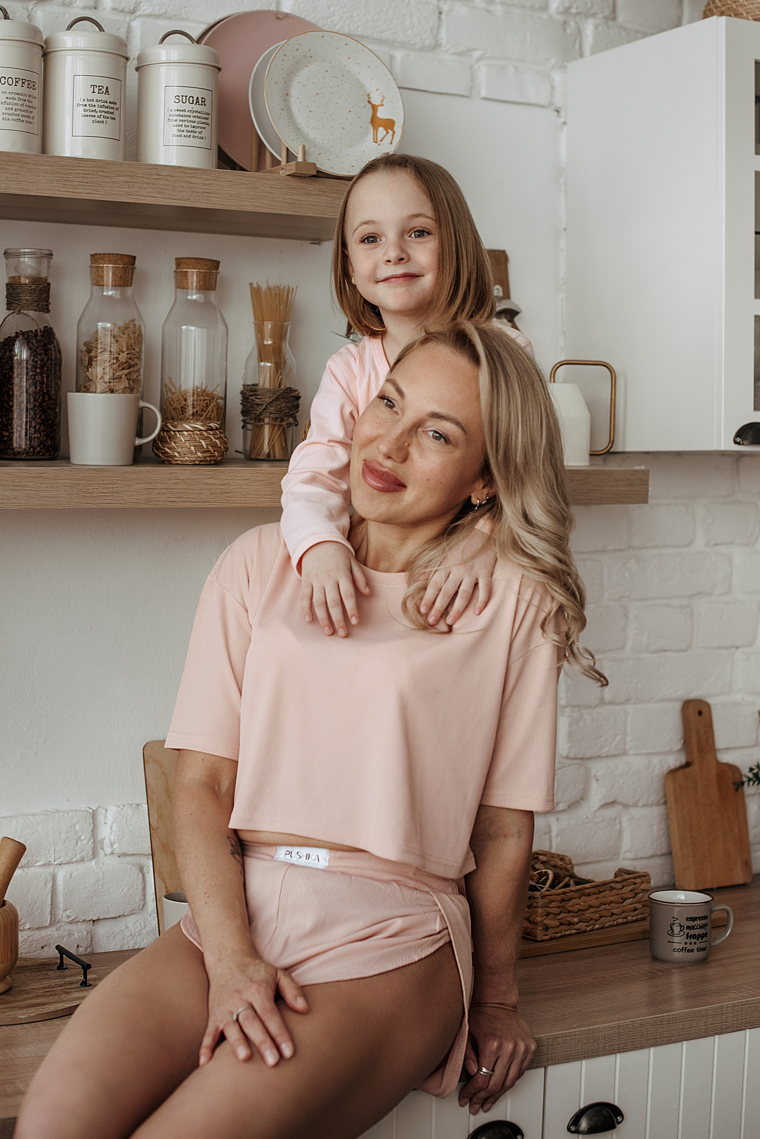 Фотограф Светлана Гаврилюк