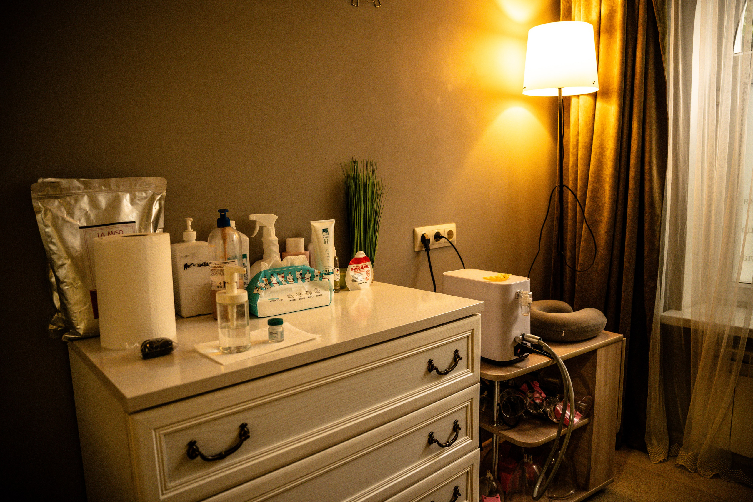 Контент и предметная съемка. Реклама. Бизнес. Студийный и свадебный фотограф и видеограф в Севастополе — Юлия Макаренко