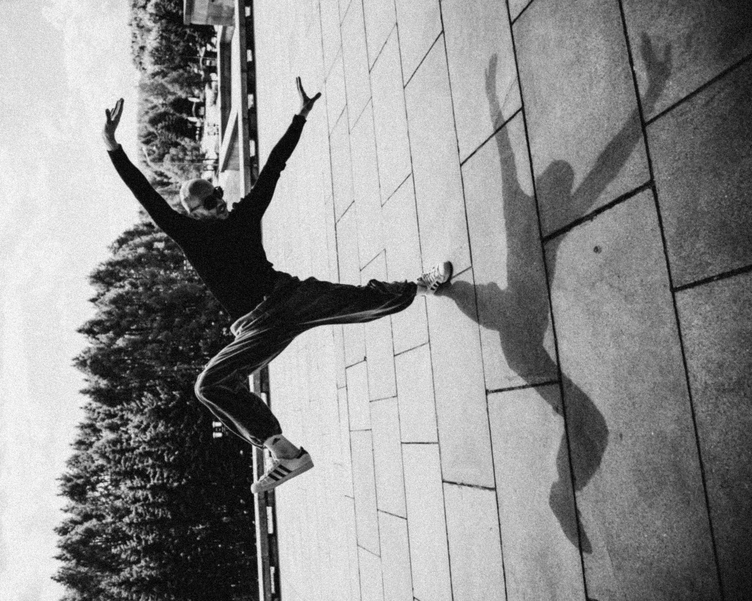 Дима. Юлия Кулиш // Pocahontas