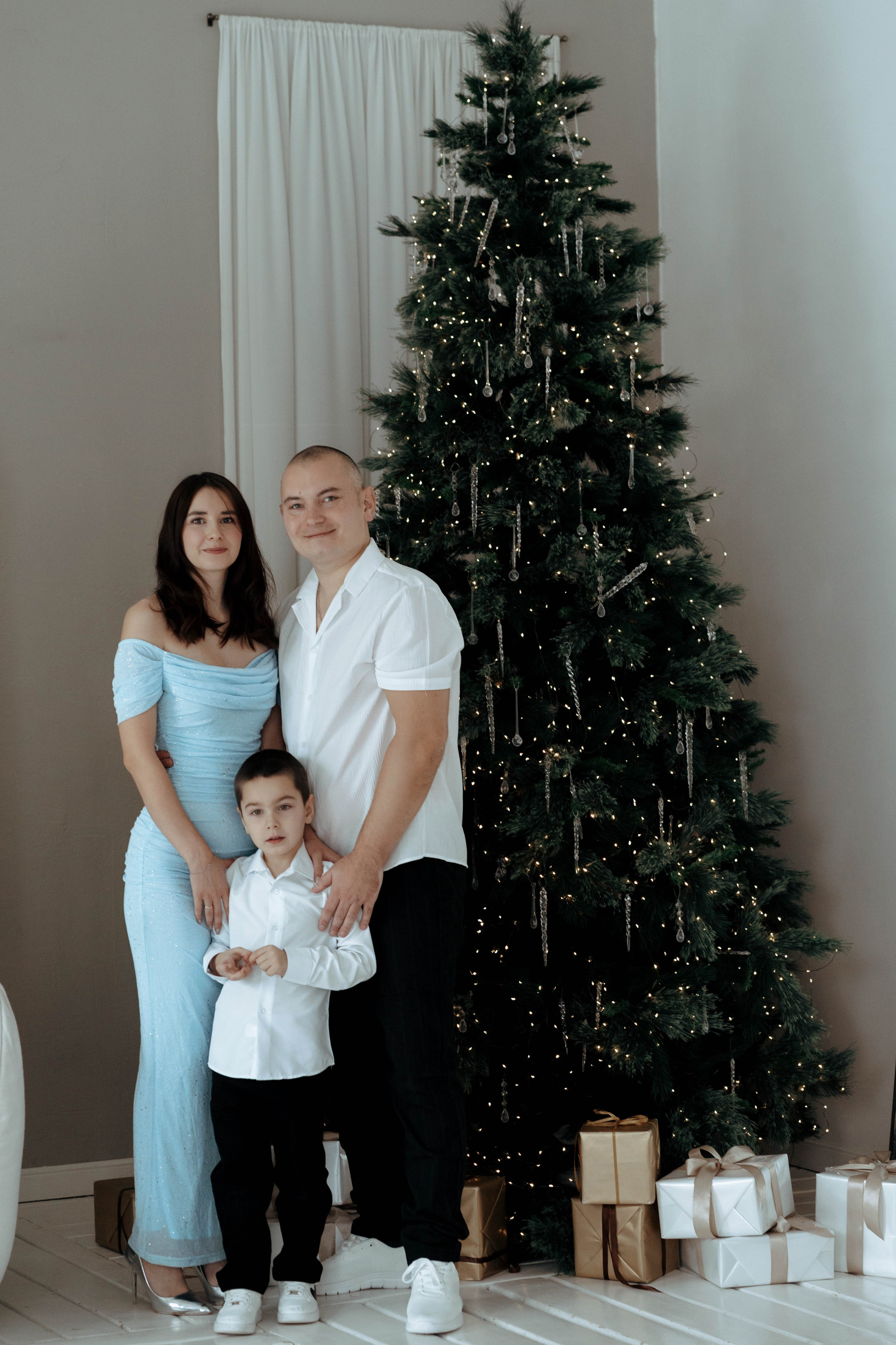 Лиза и Василий ❤️. Меня зовут Ковалёва Вероника. Фотограф Ростов-на-Дону