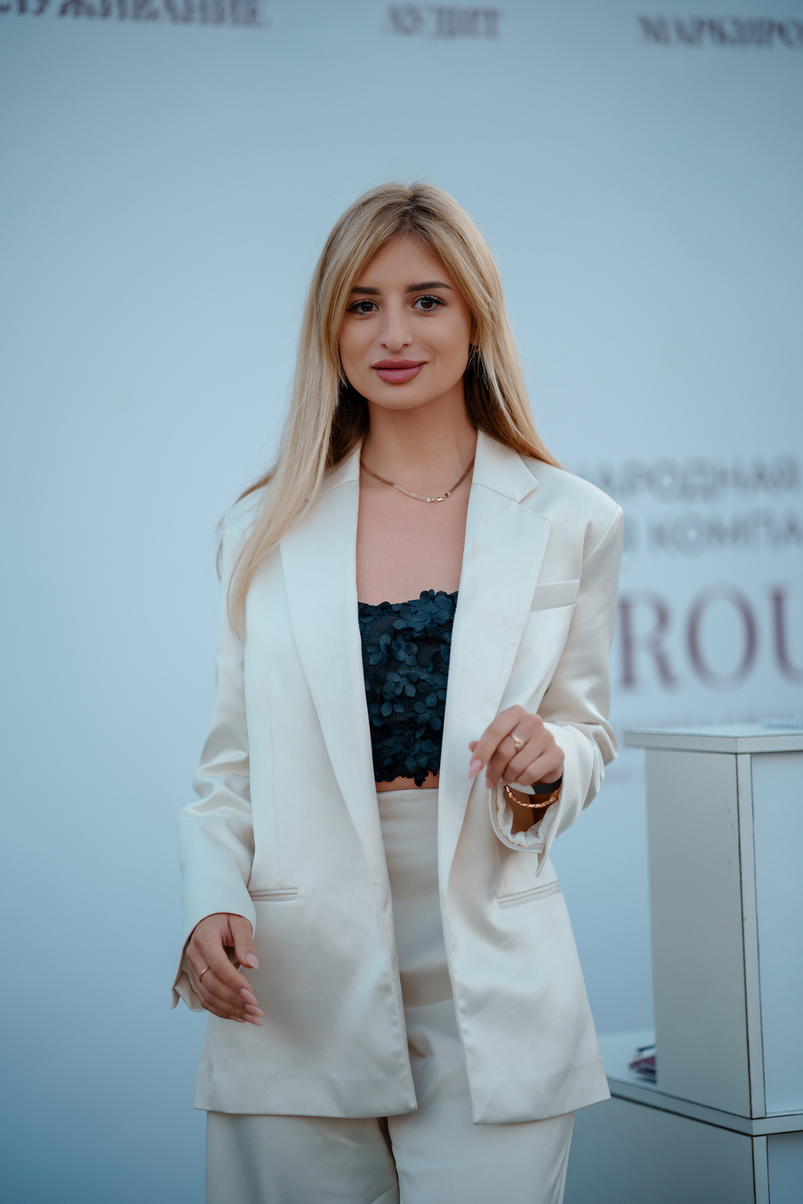 Репортажный фотограф в Сочи. Репортажный фотограф в Москве Саша Дружинина