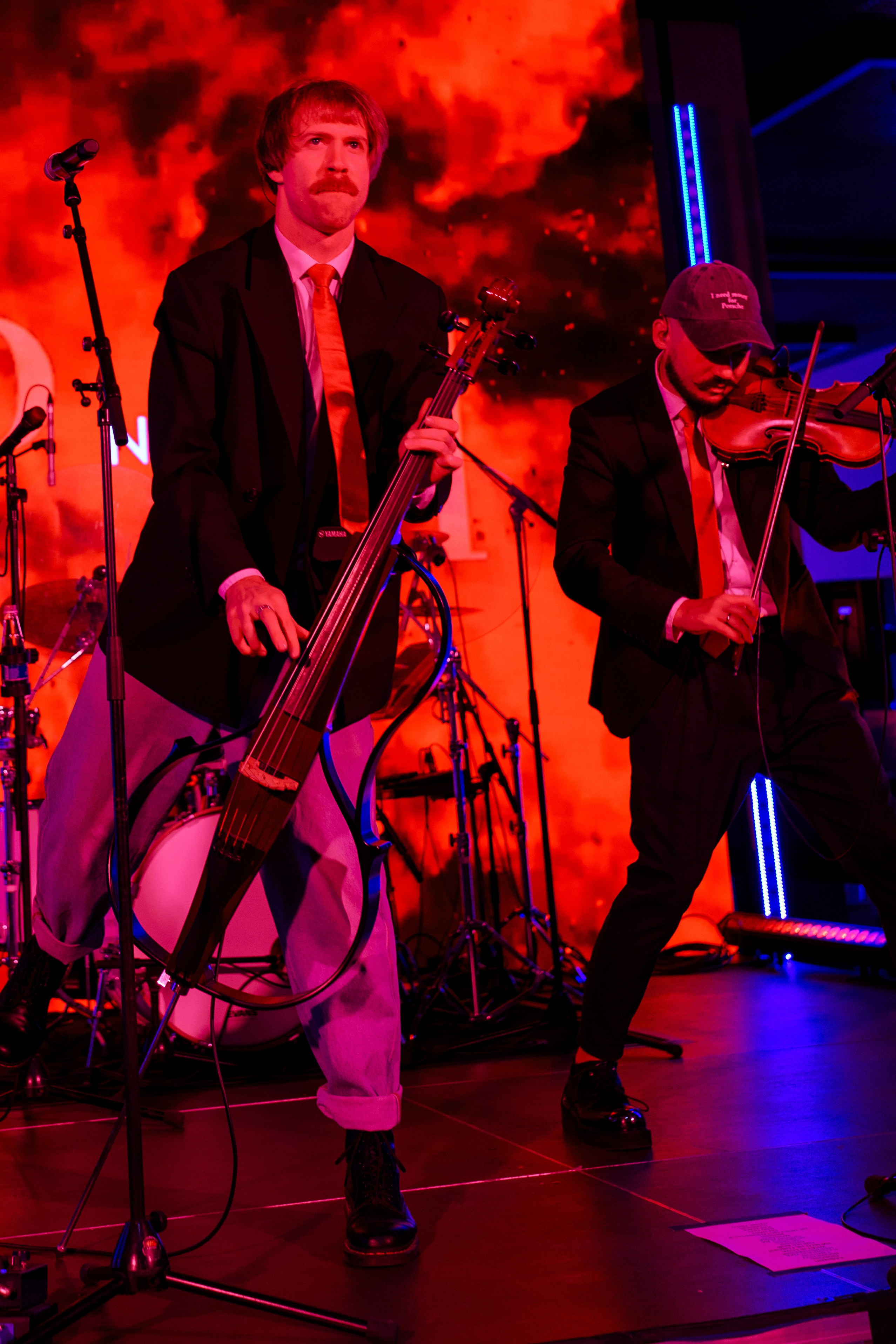 Фотограф на мероприятие в Лужники. Репортажный фотограф в Москве Саша Дружинина