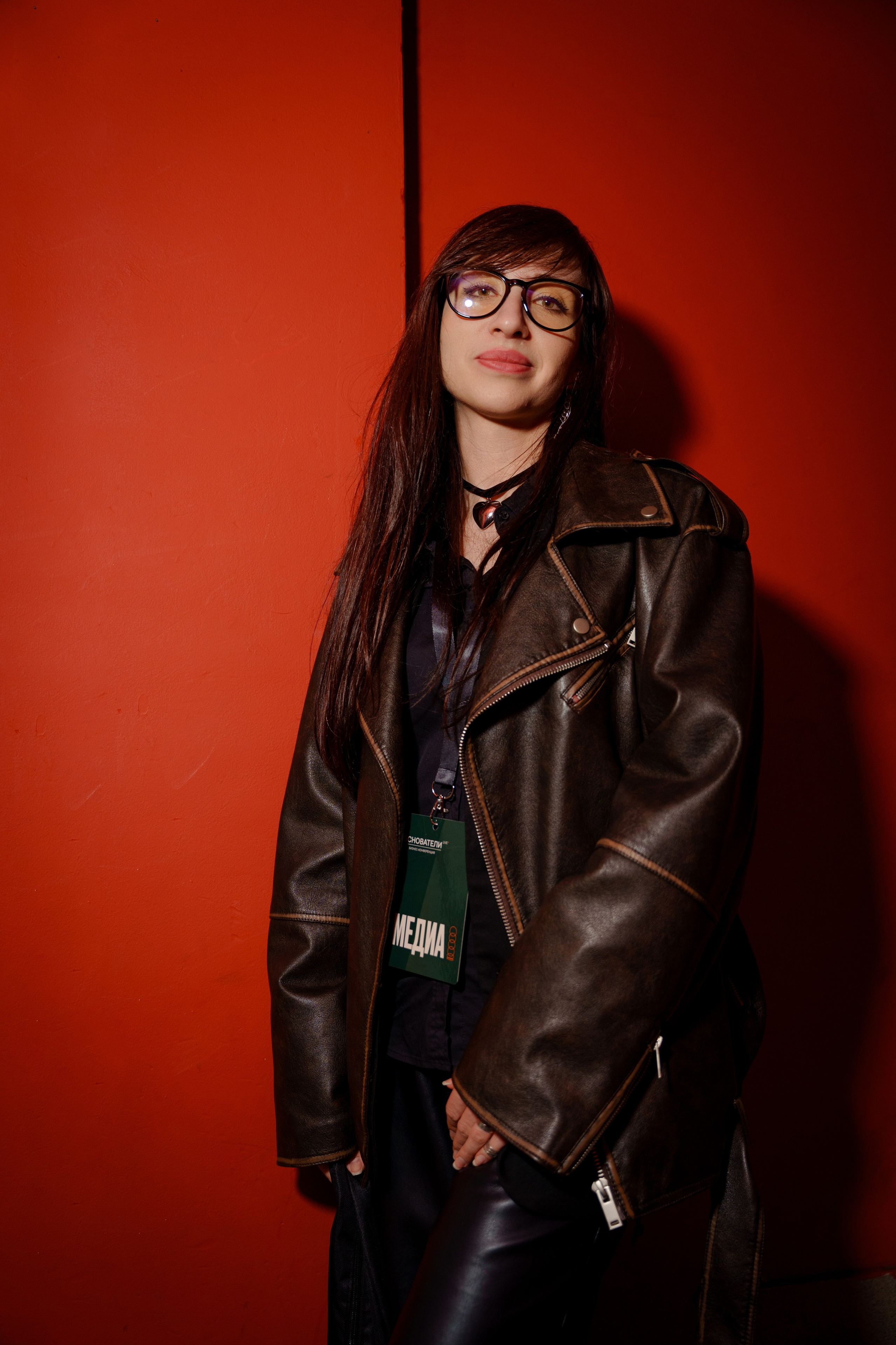 Вечеринка OSNOVATELI.LIVE репортажный фотограф Саша Дружинина. Репортажный фотограф в Москве Саша Дружинина