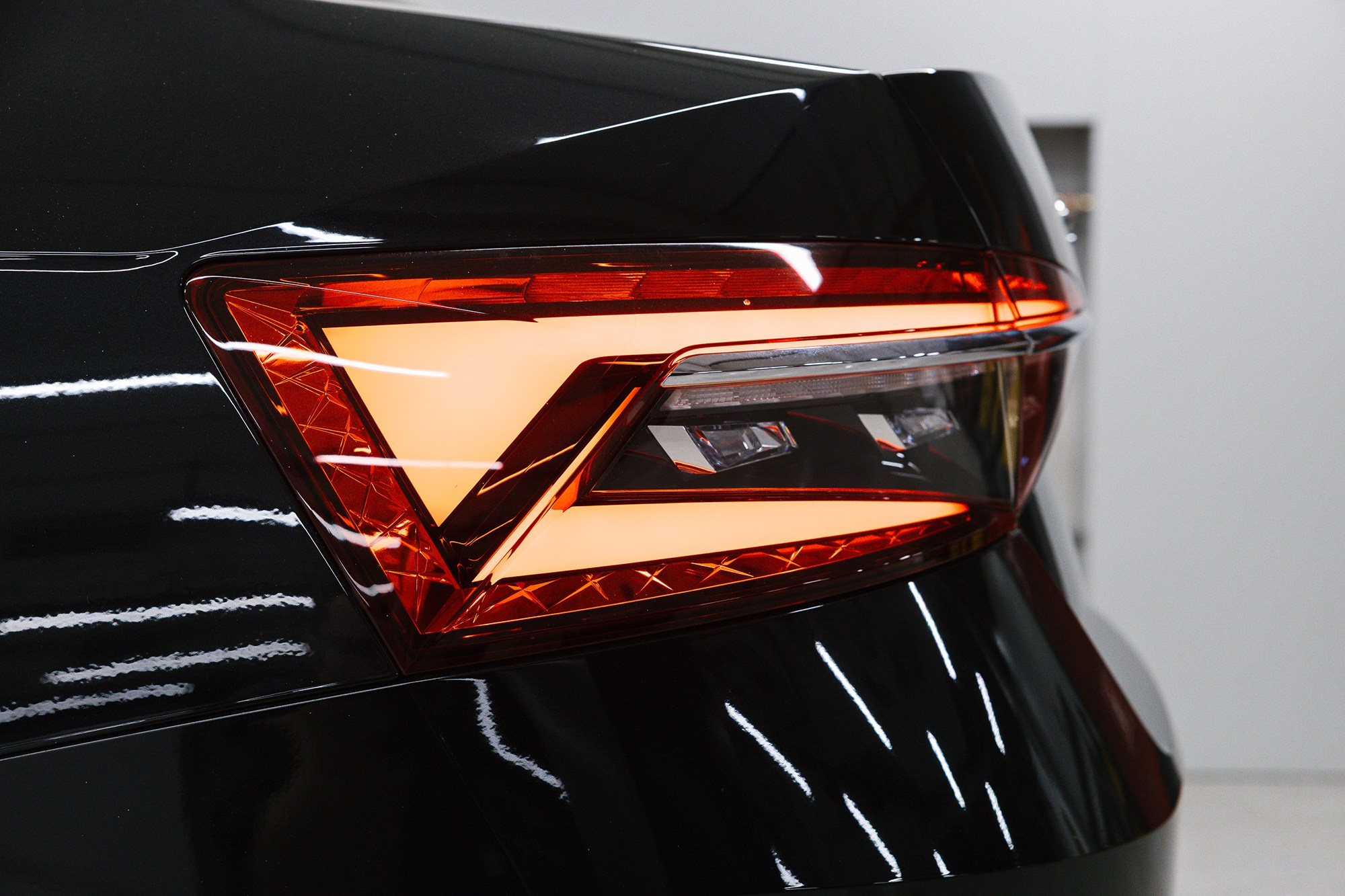 SKODA SUPERB  1.4 TSI DSG (150 л. с.). Автосалон «Х-Авто»