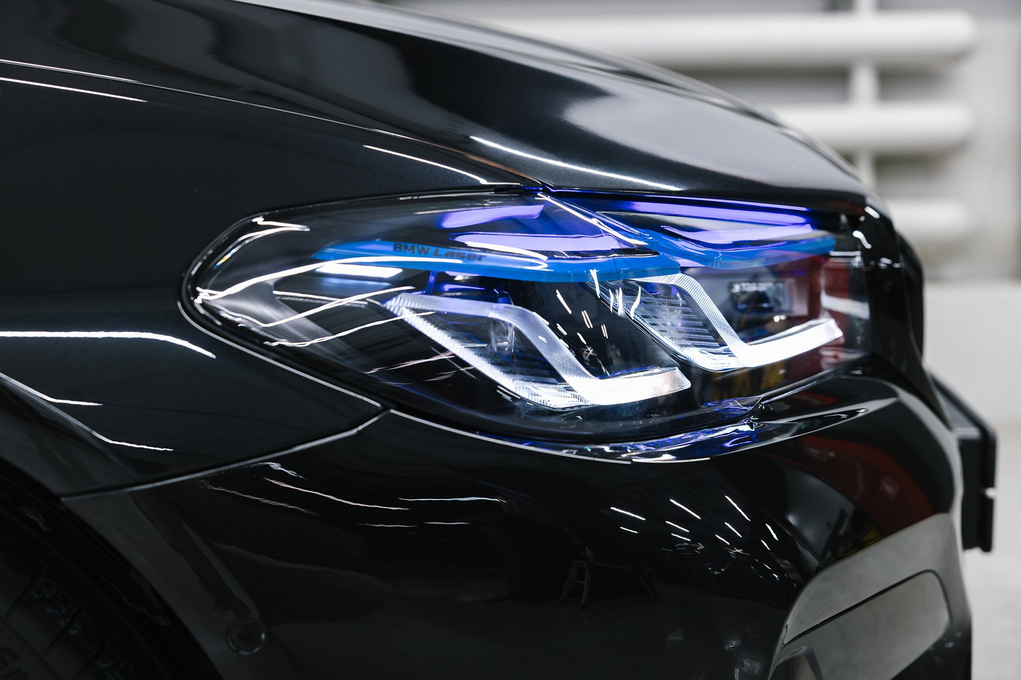 BMW 5 серия 2.0 AT, 2021, 136 265 км BMW 5 серия 2.0 AT, 2021, 136 265 км 3 800 000 ₽ X-TRADE. Автосалон «Х-Авто»