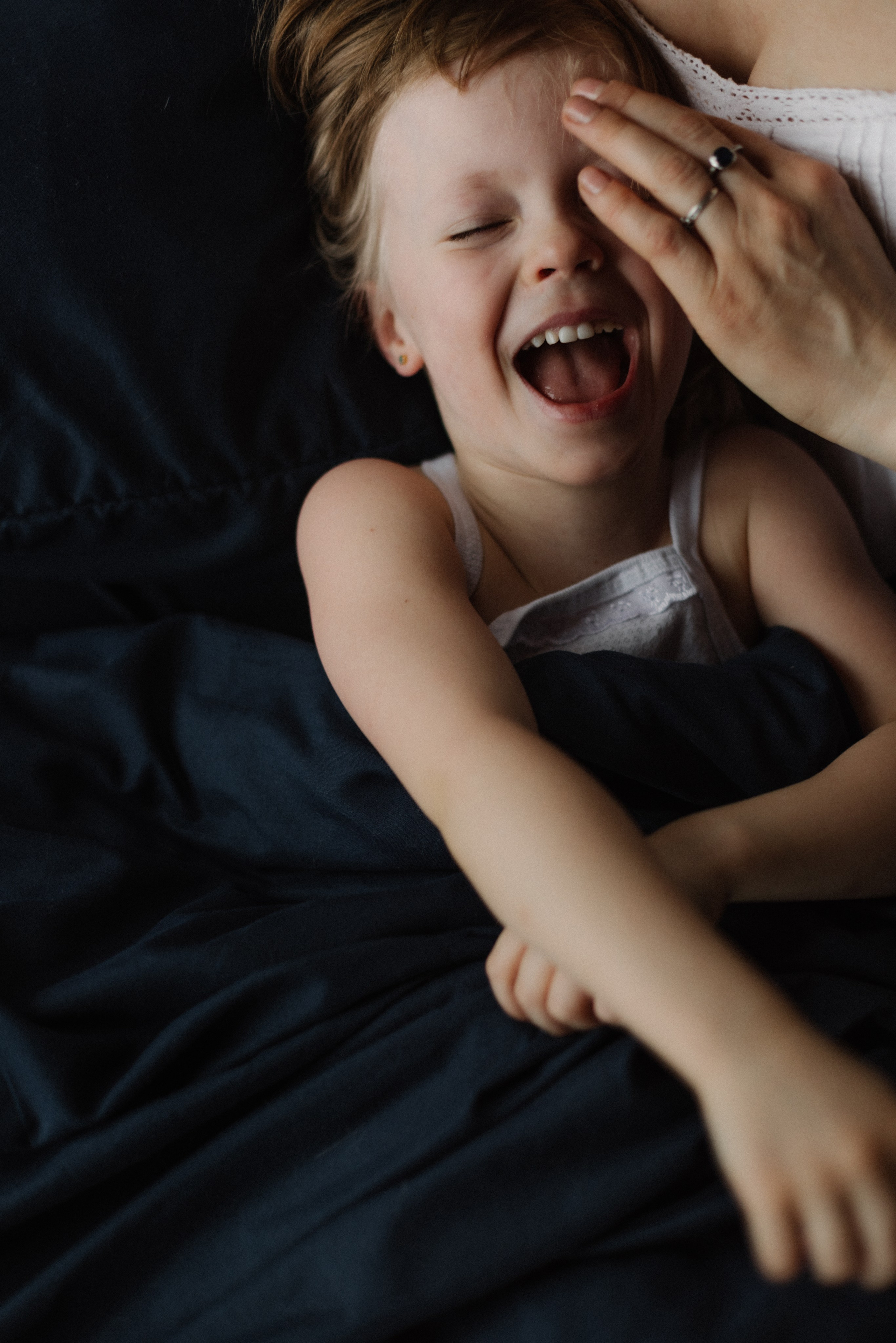 Анна и Соня. Klerout Photographer