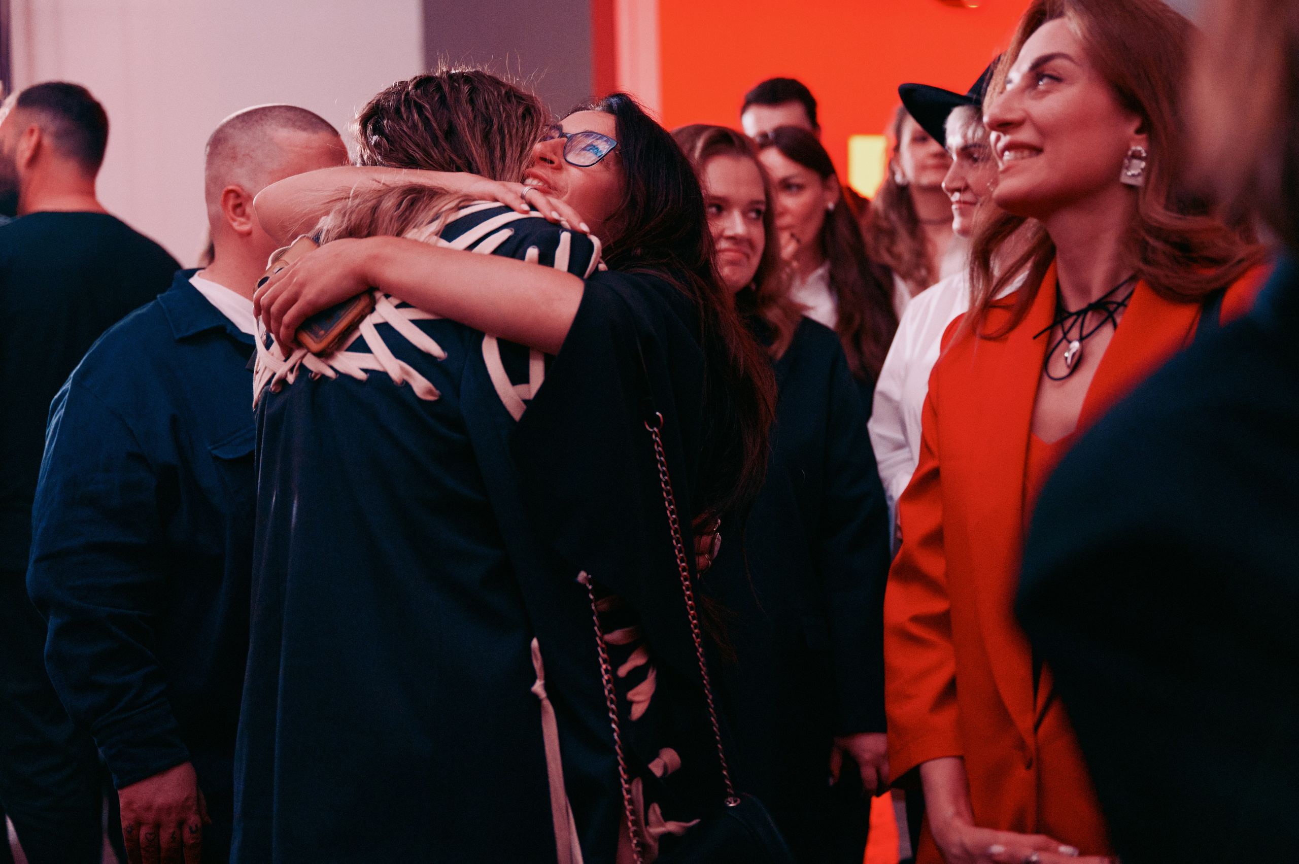 Перформанс СТЫД. Свадебный фотограф в Ростовe-на-Дону Анастасия Прутова