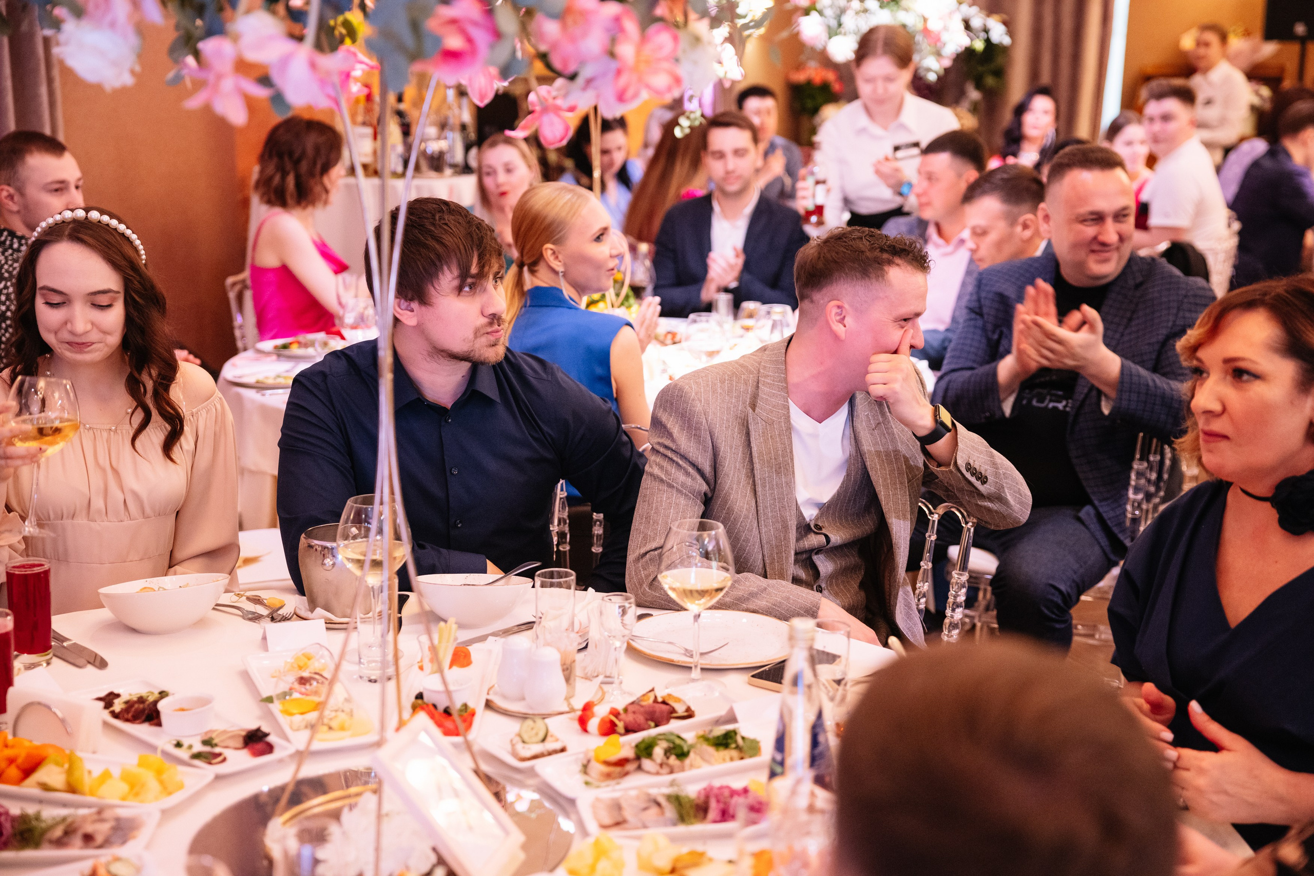 Wedding Станислав Вера. Фотограф в Ижевске и Казани Богданов Яков