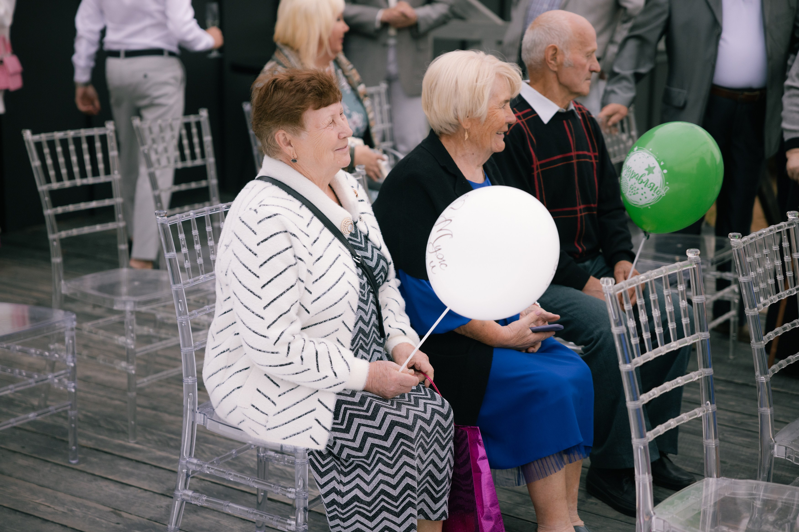 Wedding. Фотограф в Ижевске и Казани Богданов Яков