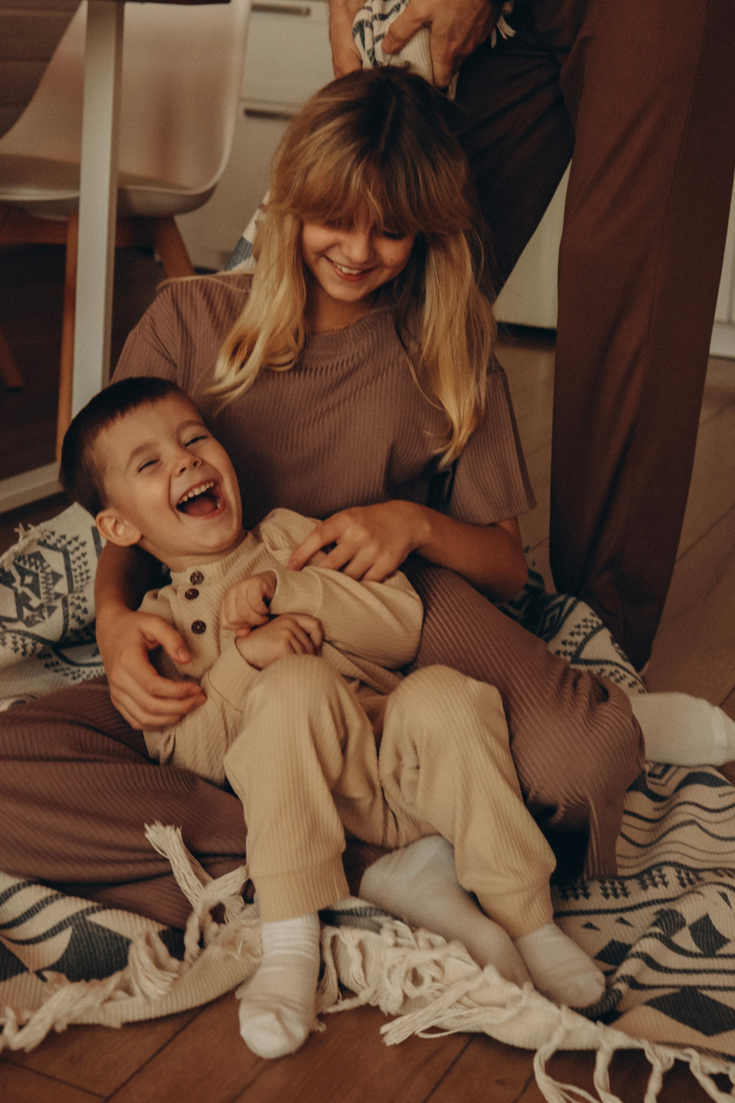 Семья. ЮЛИЯ КОНДРАТЬЕВА, ВАШ СЕМЕЙНЫЙ ФОТОГРАФ