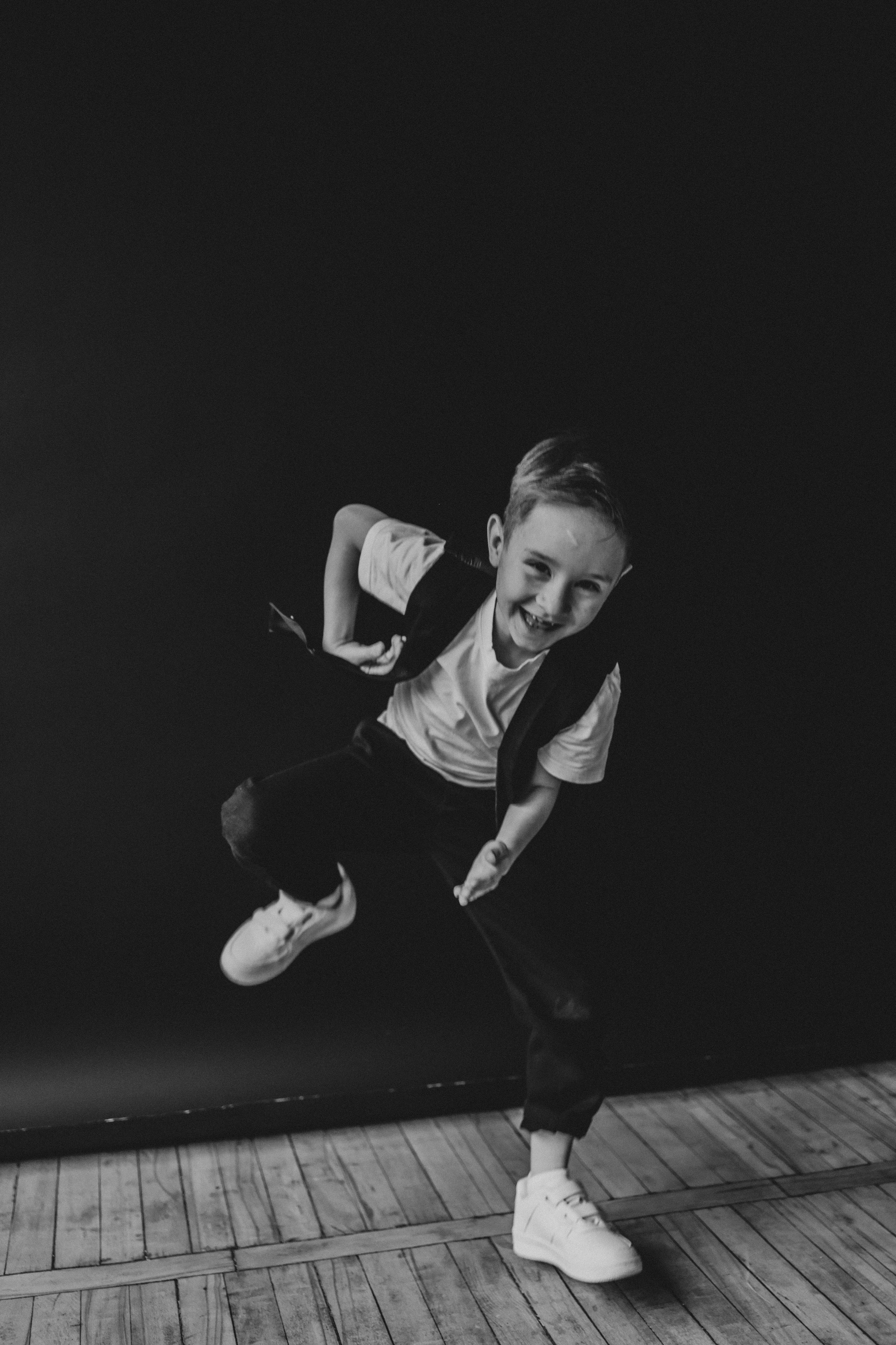 Это мой день!. ЮЛИЯ КОНДРАТЬЕВА, ВАШ СЕМЕЙНЫЙ ФОТОГРАФ