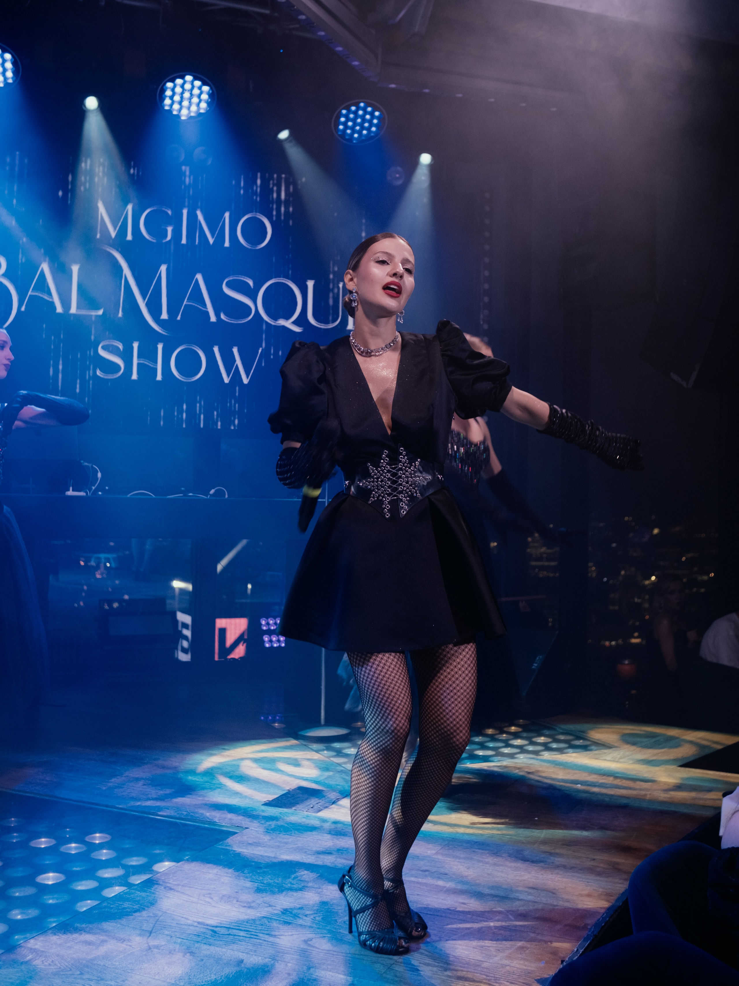 MGIMO ONLY GRADUATION. Репортажный и портретный фотограф в Москве Илья Спиридонов