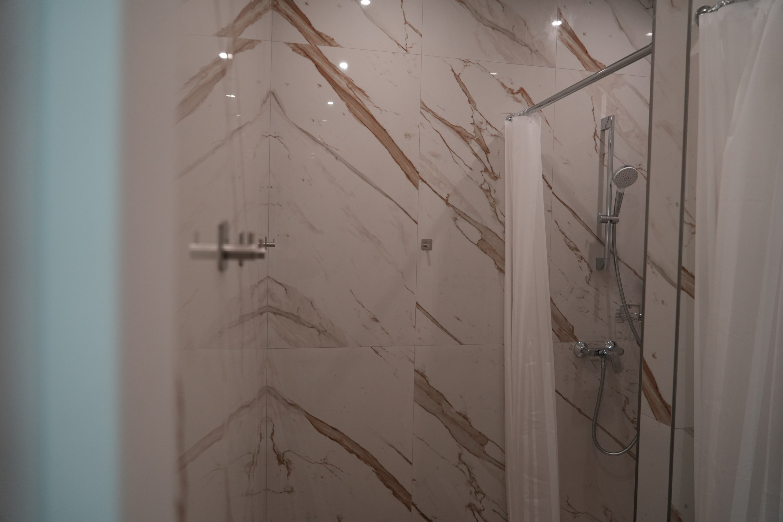 Открытие батутного центра «Lady Jump». Видеограф и Фотограф в Москве