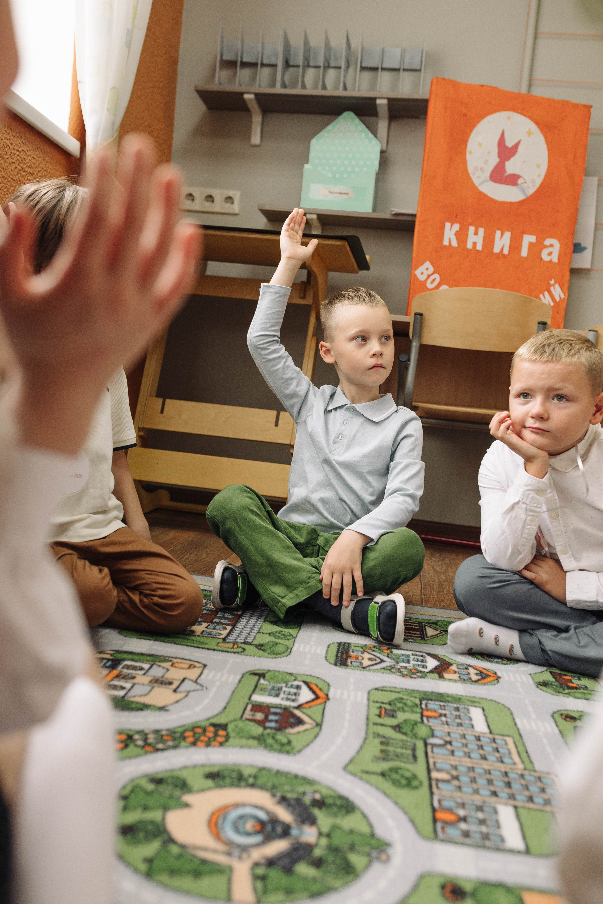 Репортажная фотосъемка 1 сентября | Фотограф на праздник в школу Москва и МО. Timeless фотография для семьи и бизнеса | Борис Коробочко | Москва / Истра