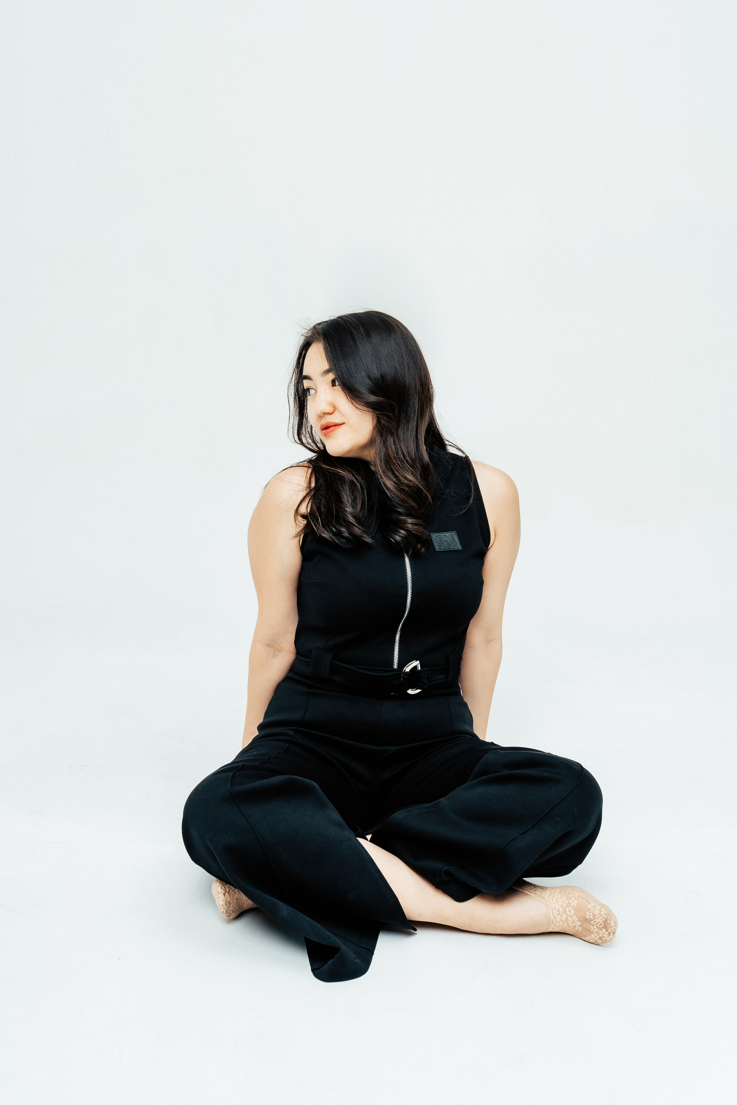 Персональные съемки