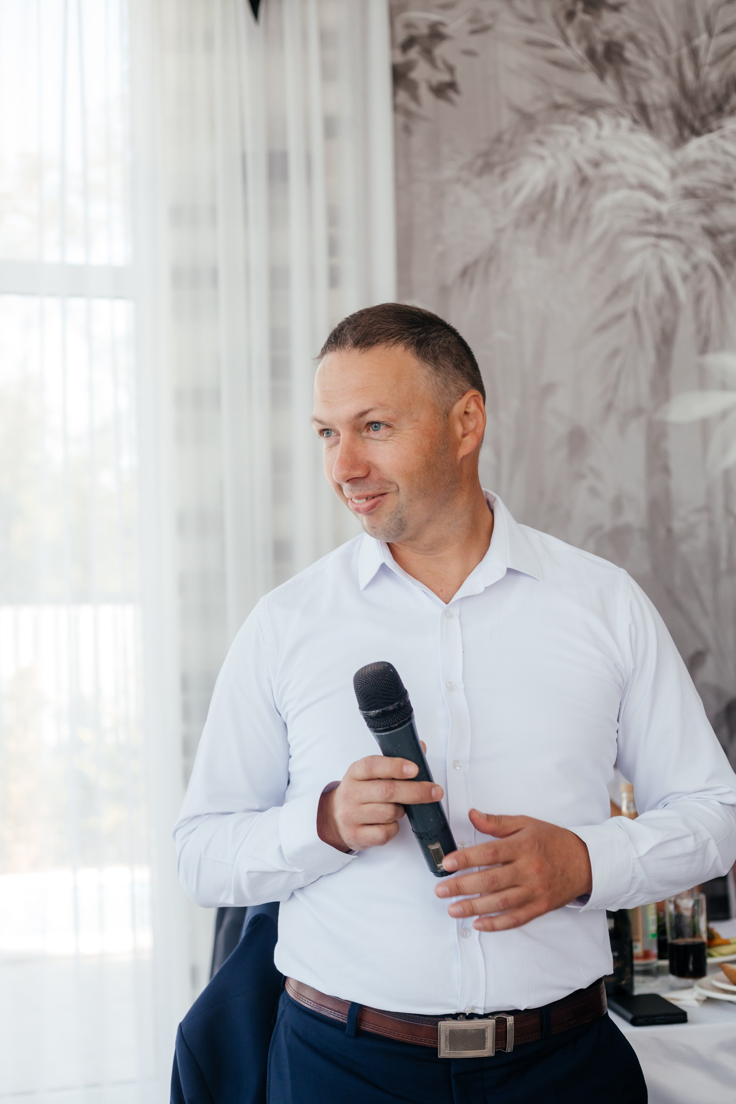 Елизавета и Руслан. Свадебный и семейный фотограф в Краснодарском крае Мария Данилкина