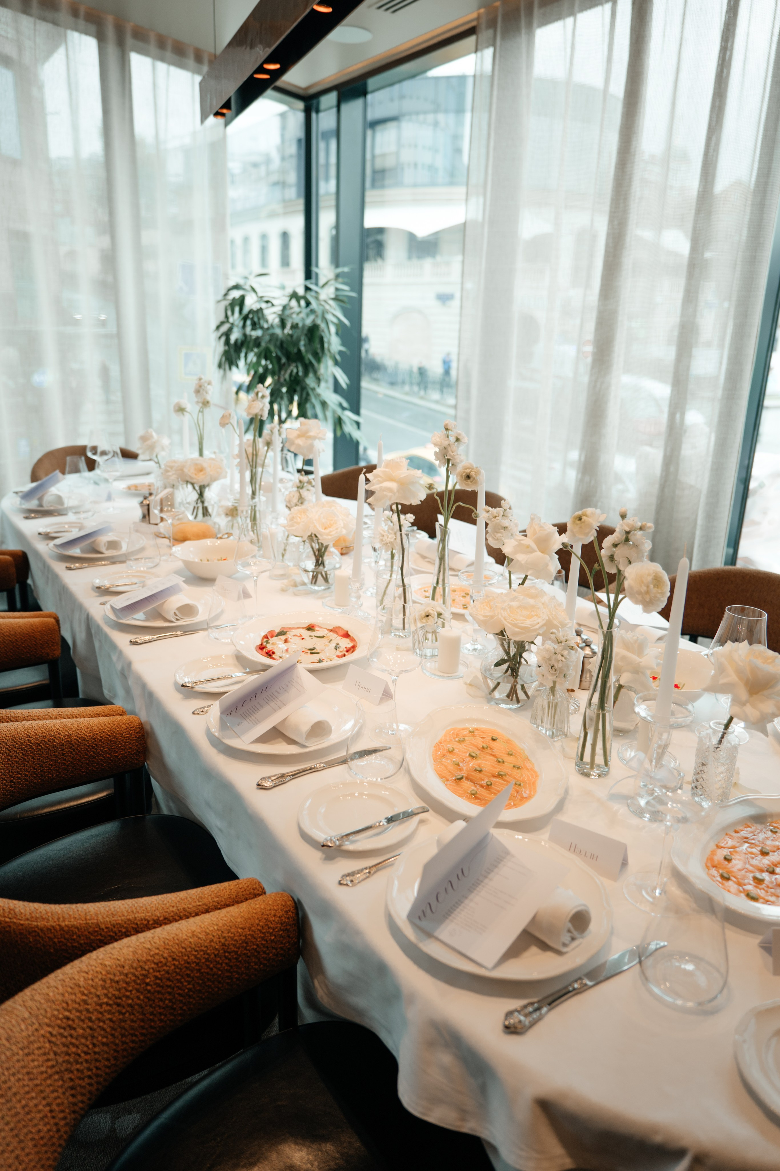 DENIS & ANASTASIA. Свадебное ФОТО & ВИДЕО Москва/Липецк