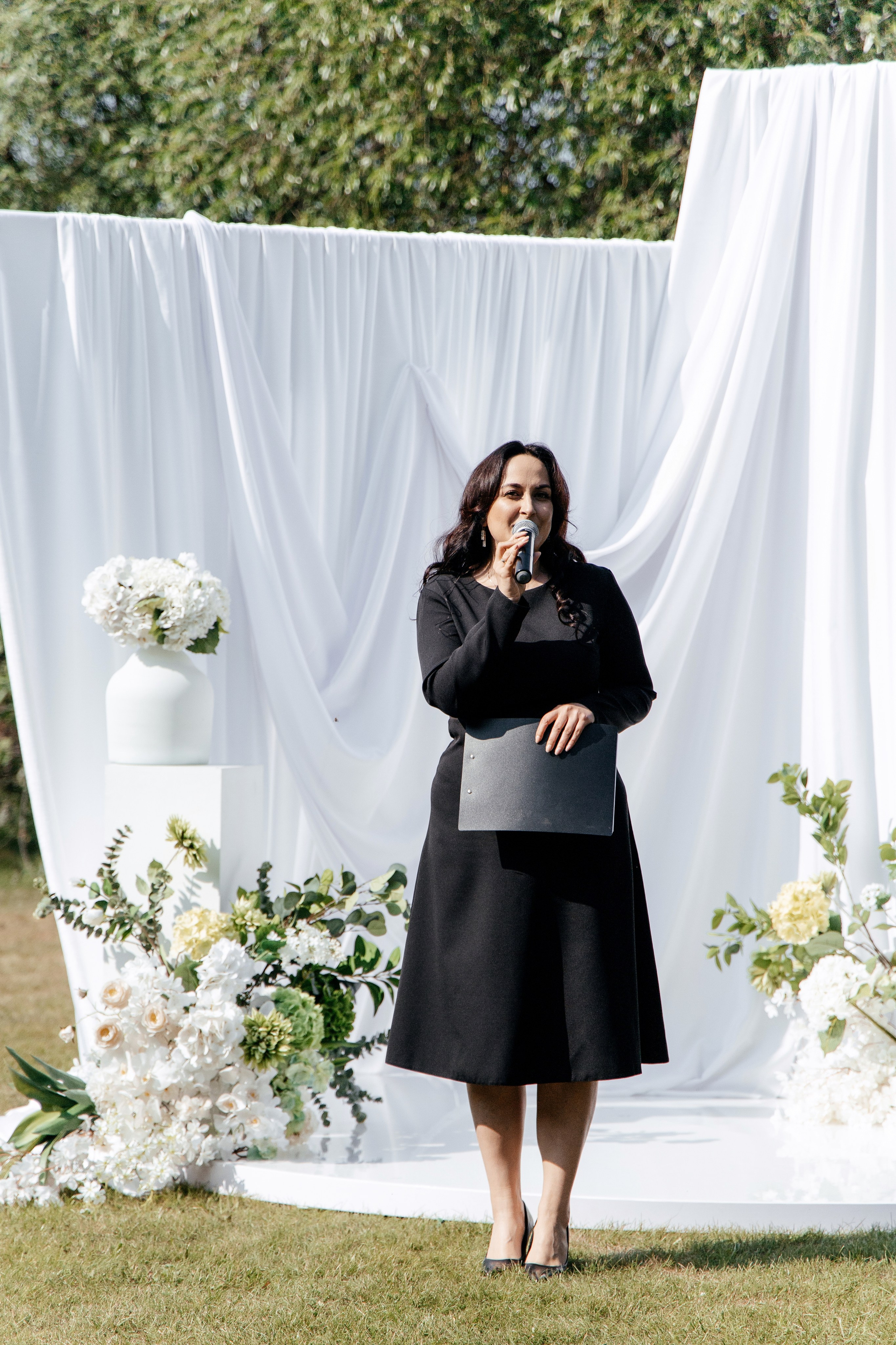 D&E WEDDING DAY. ФОТОГРАФ | ВИДЕОГРАФ | КУРГАН | ТЮМЕНЬ | ЕКБ Михаил Сутягин