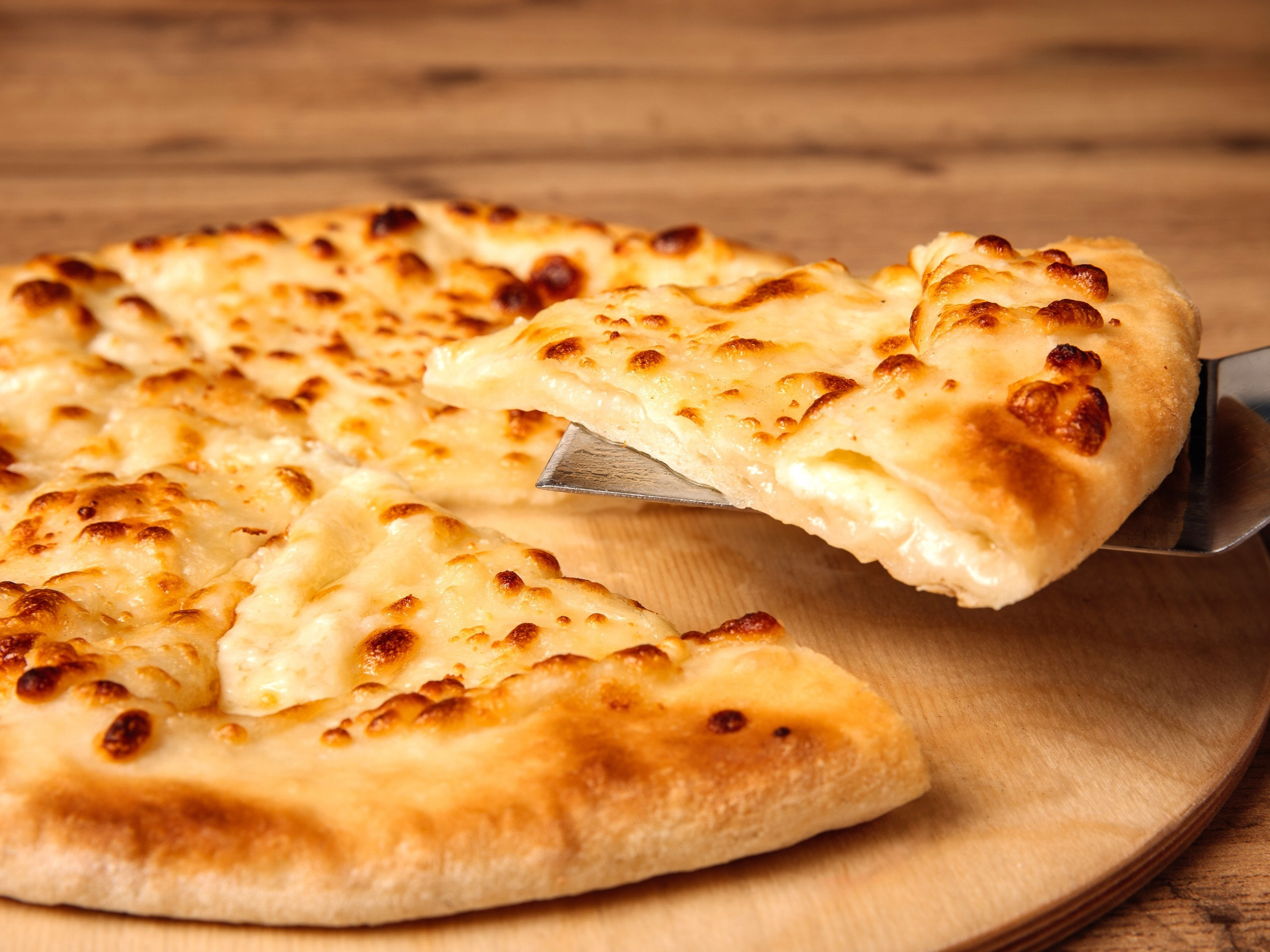 Фуд-фотосъёмка Ростов-на-Дону — стильные фото еды. Фотограф в Ростове-на-Дону — Евгений Красильников