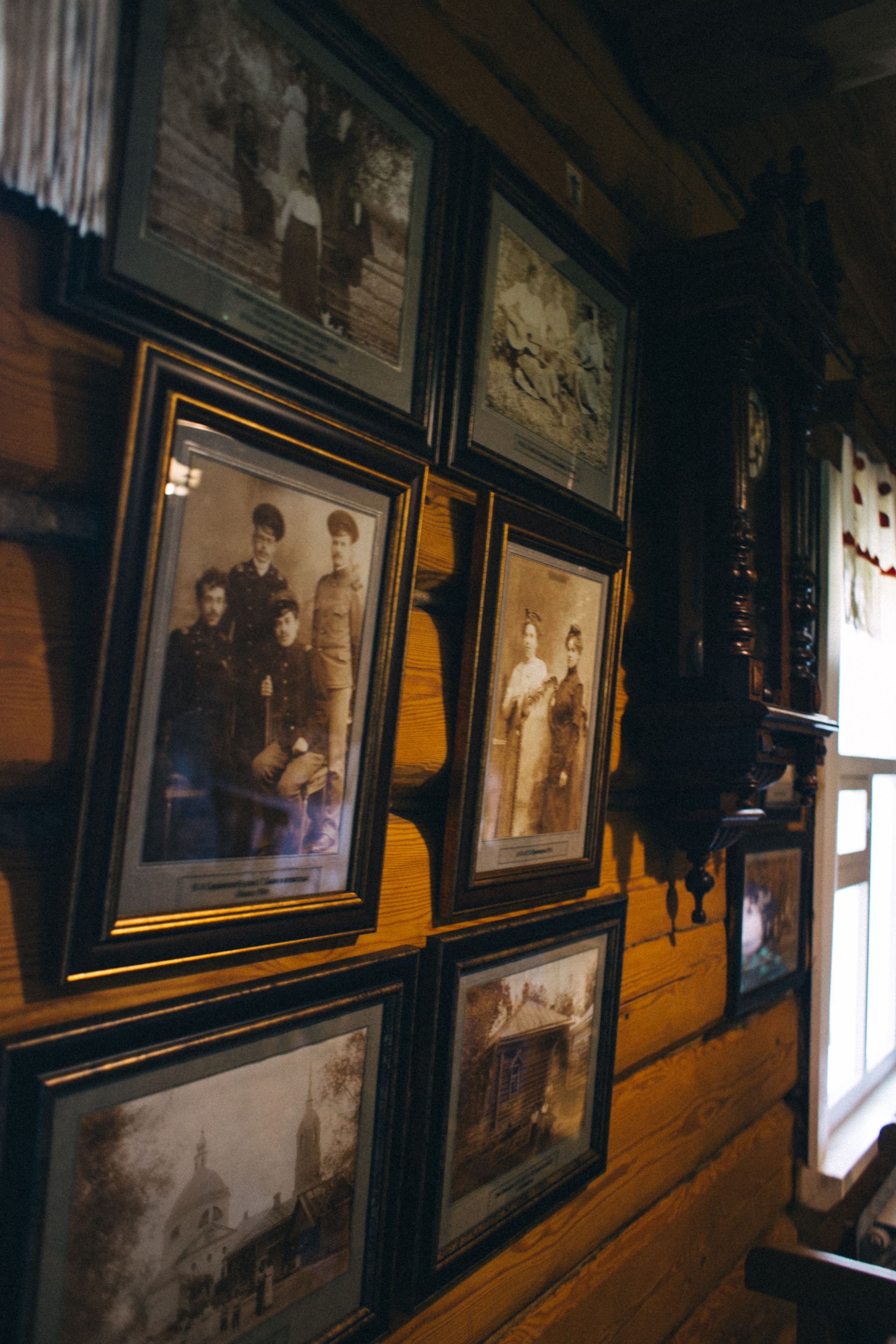 Москва- Рязань 2021. Фотограф в Нижнем Новгороде