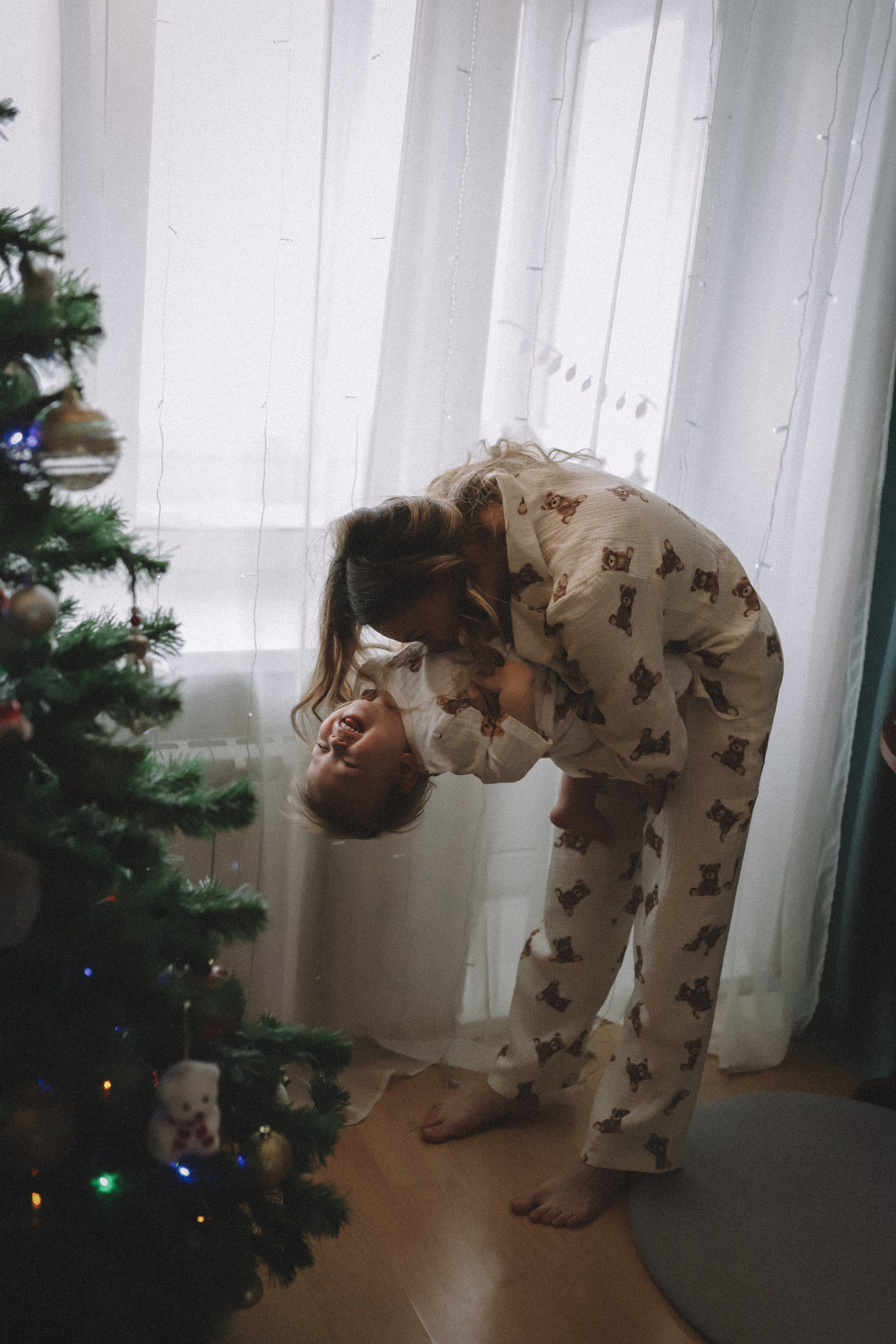 Юлия и Миша. Фотограф в Нижнем Новгороде Кристина Батанова