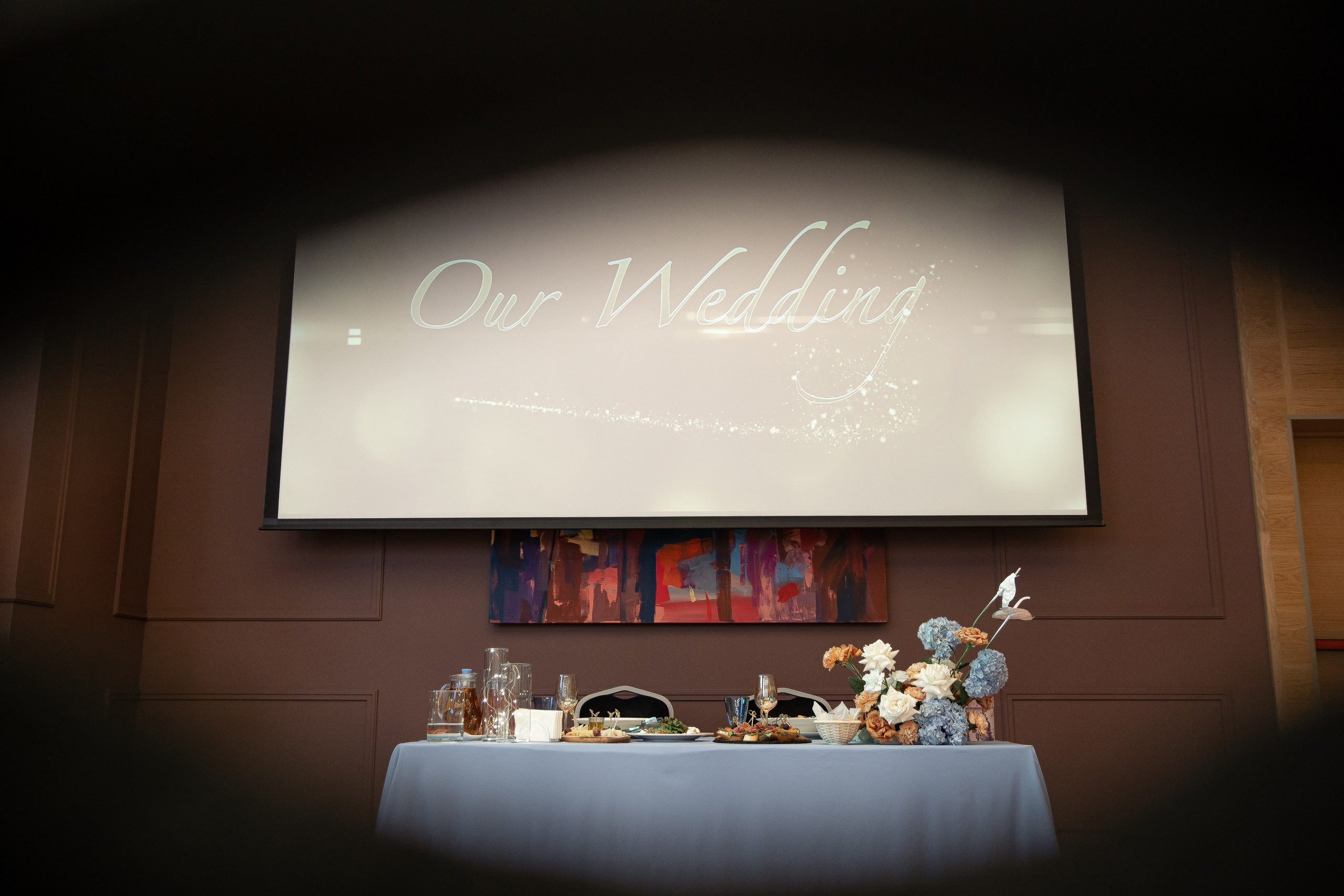 Настя & Женя 15.06.2023. Свадебный Фотограф Илья Чепайкин. Калининград