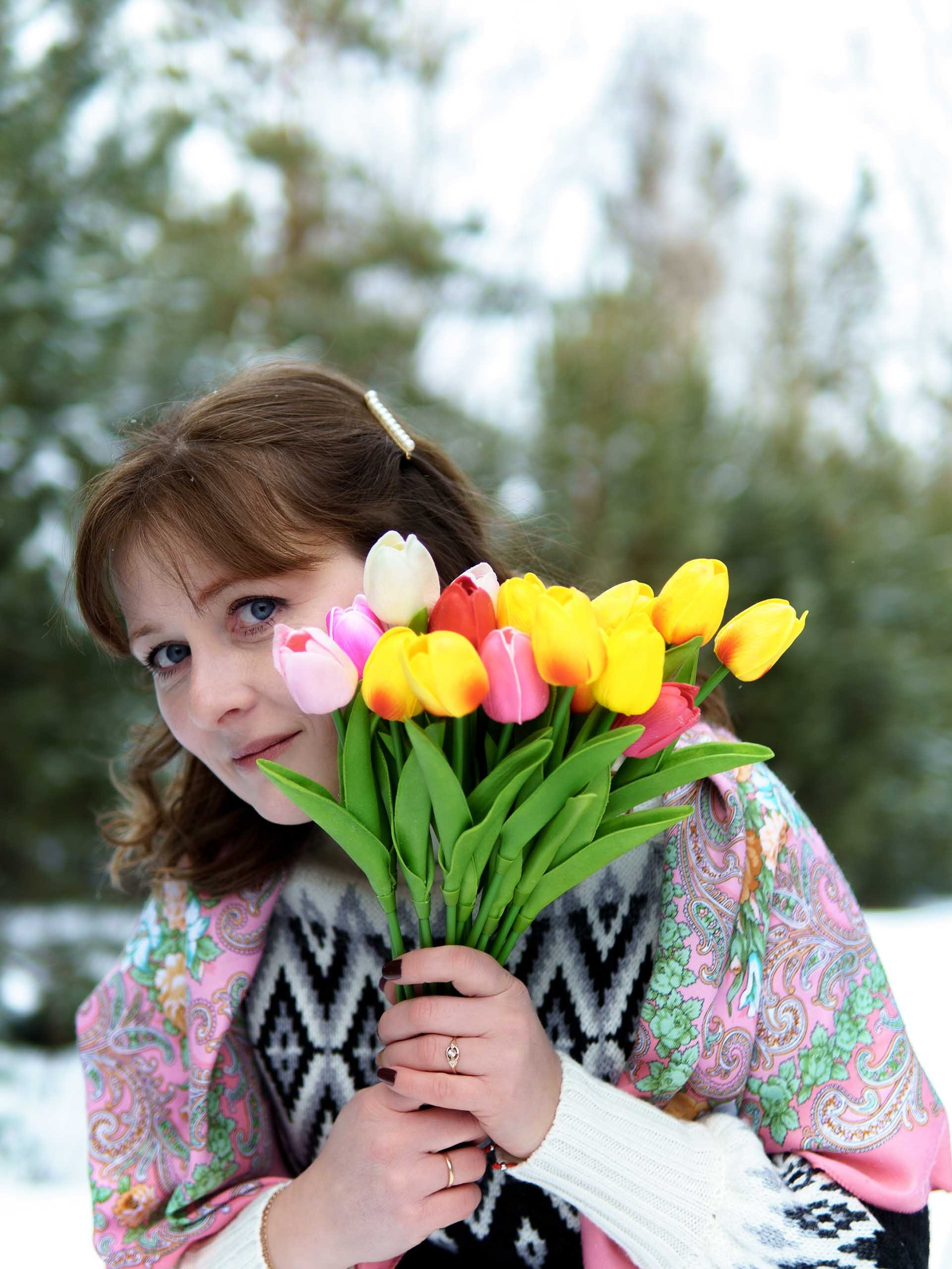 Тематические. Hannanovmoments
