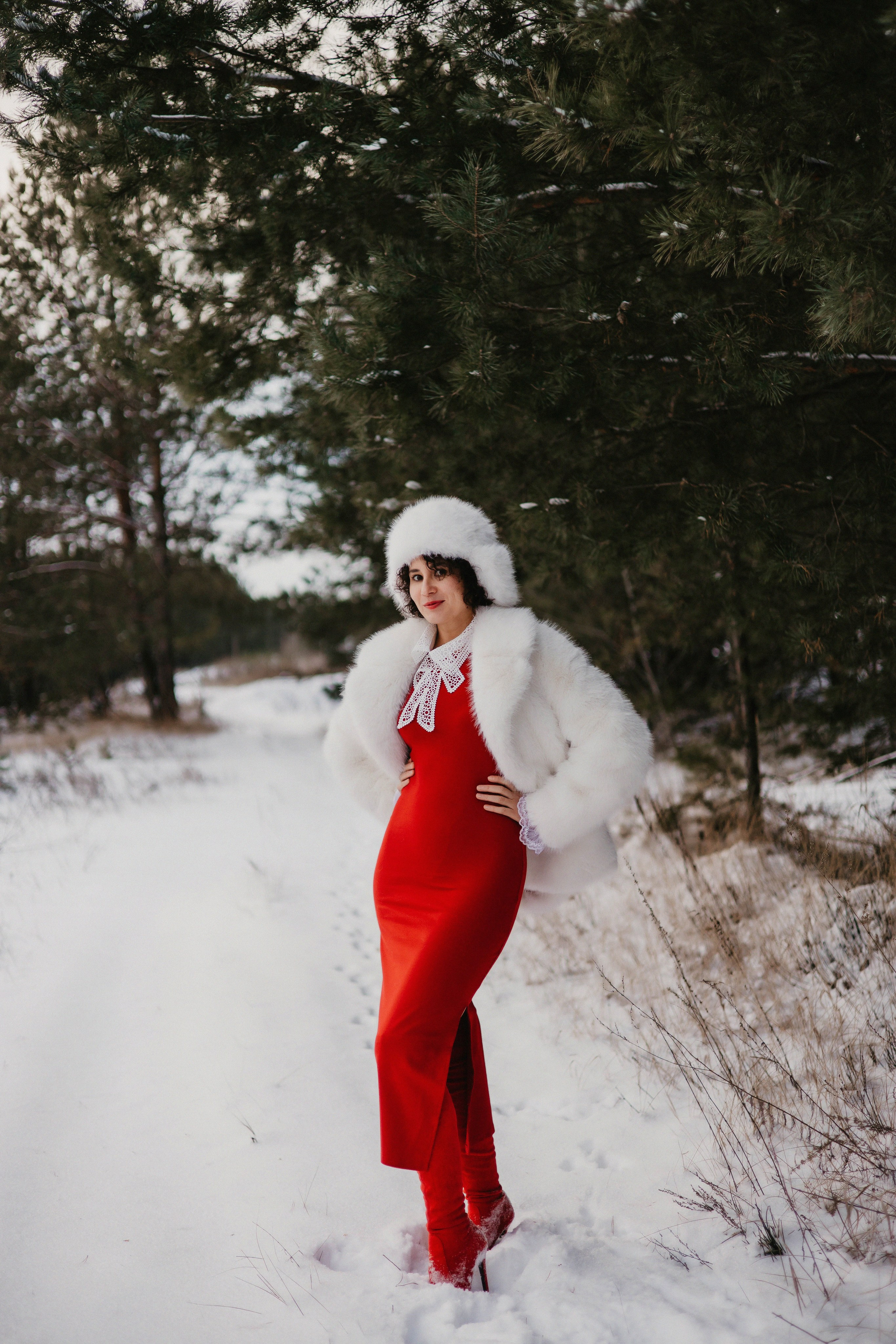 Людмила. Свадебный и семейный фотограф в Казани и Волжске